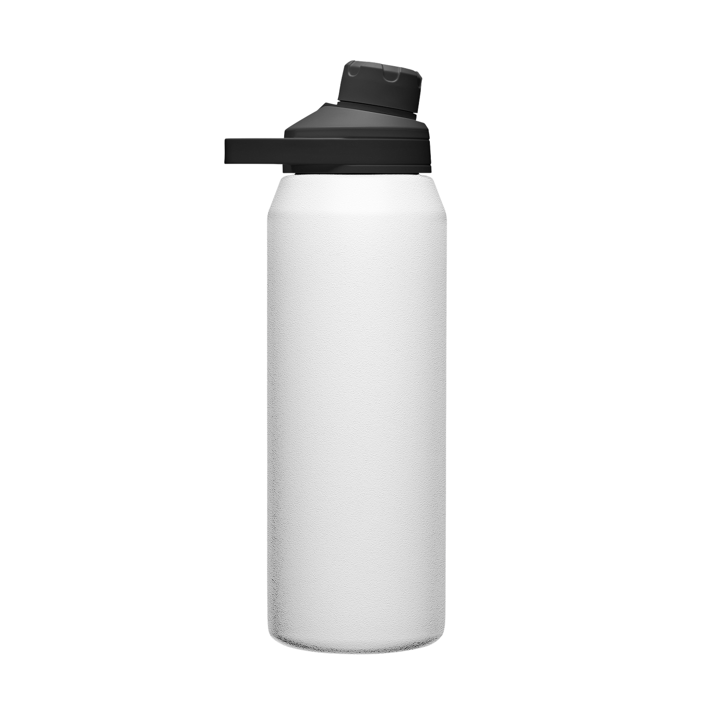 chute-mag-32-oz-water-bottle-insulated-stainless-steel-j6 vxqevgy97c