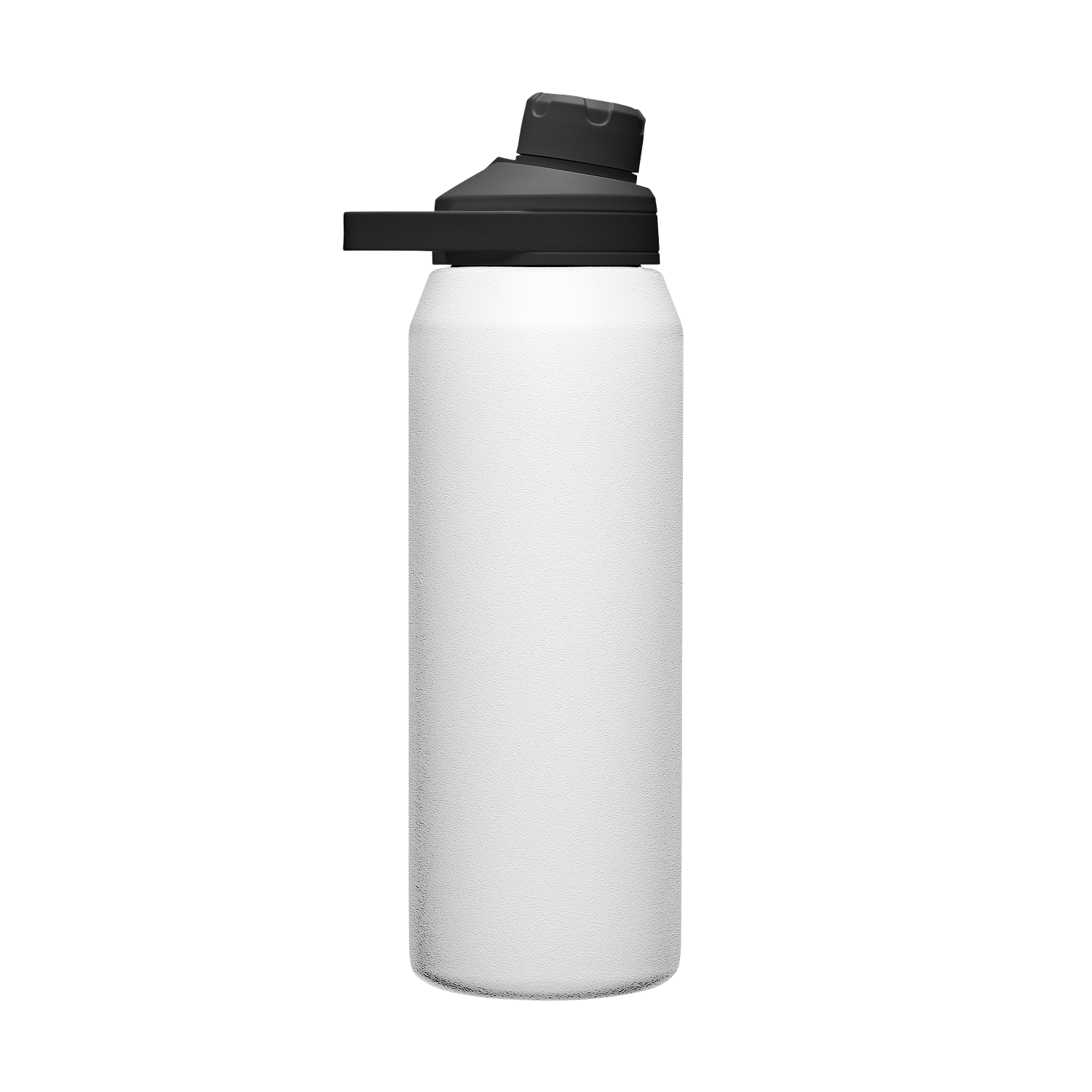 chute-mag-32-oz-water-bottle-insulated-stainless-steel-j6 vxqevgy97c