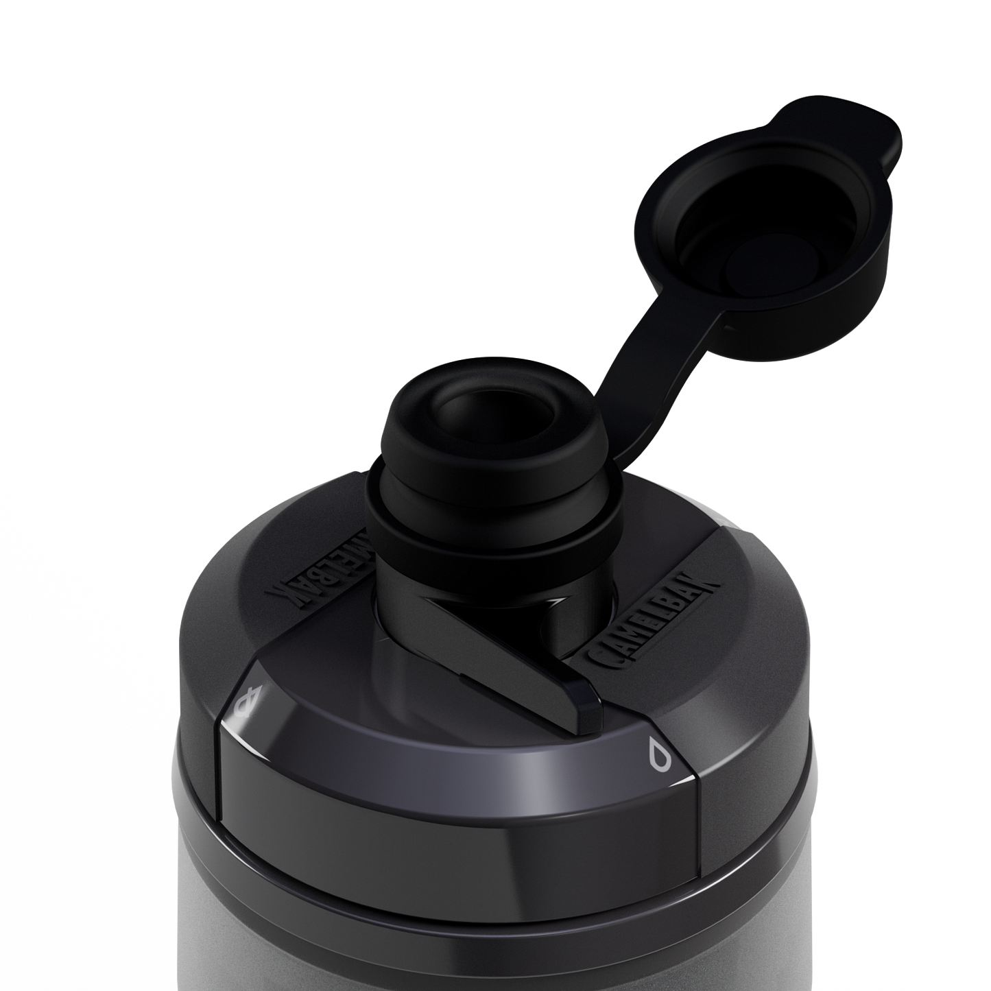 podium-dirt-series-chilltm-21oz-bike-bottle-z9 vxymufskgq