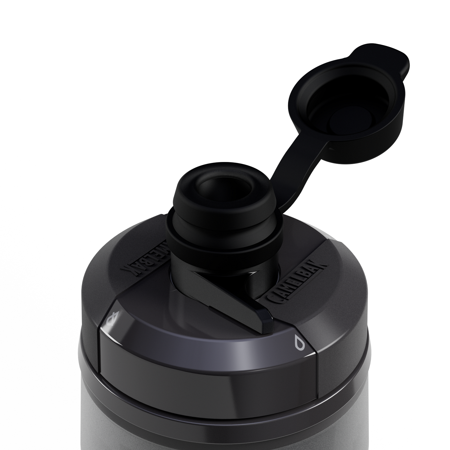 podium-dirt-series-chilltm-21oz-bike-bottle-z9 vxymufskgq