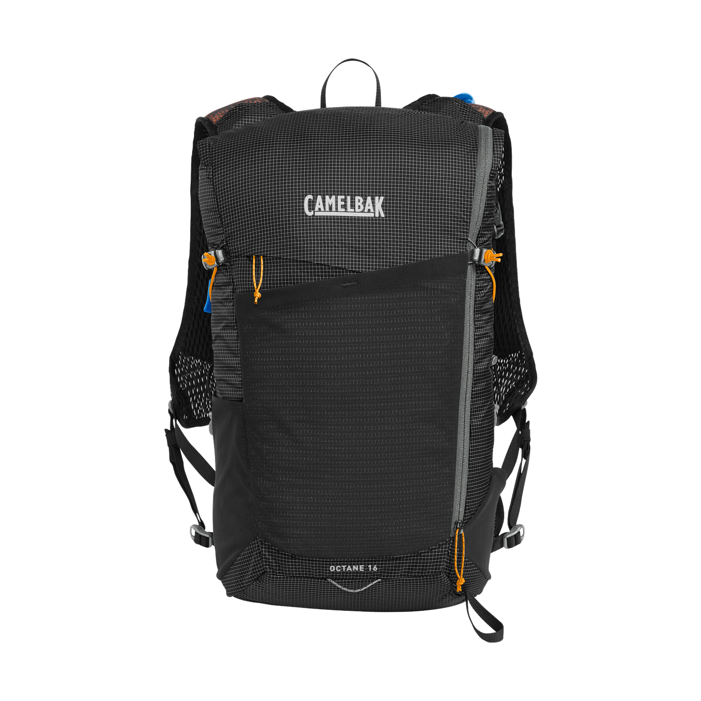 octanetm-16-hydration-hiking-pack-with-fusiontm-2l-reservoir-h9 vyxkeb6nbl