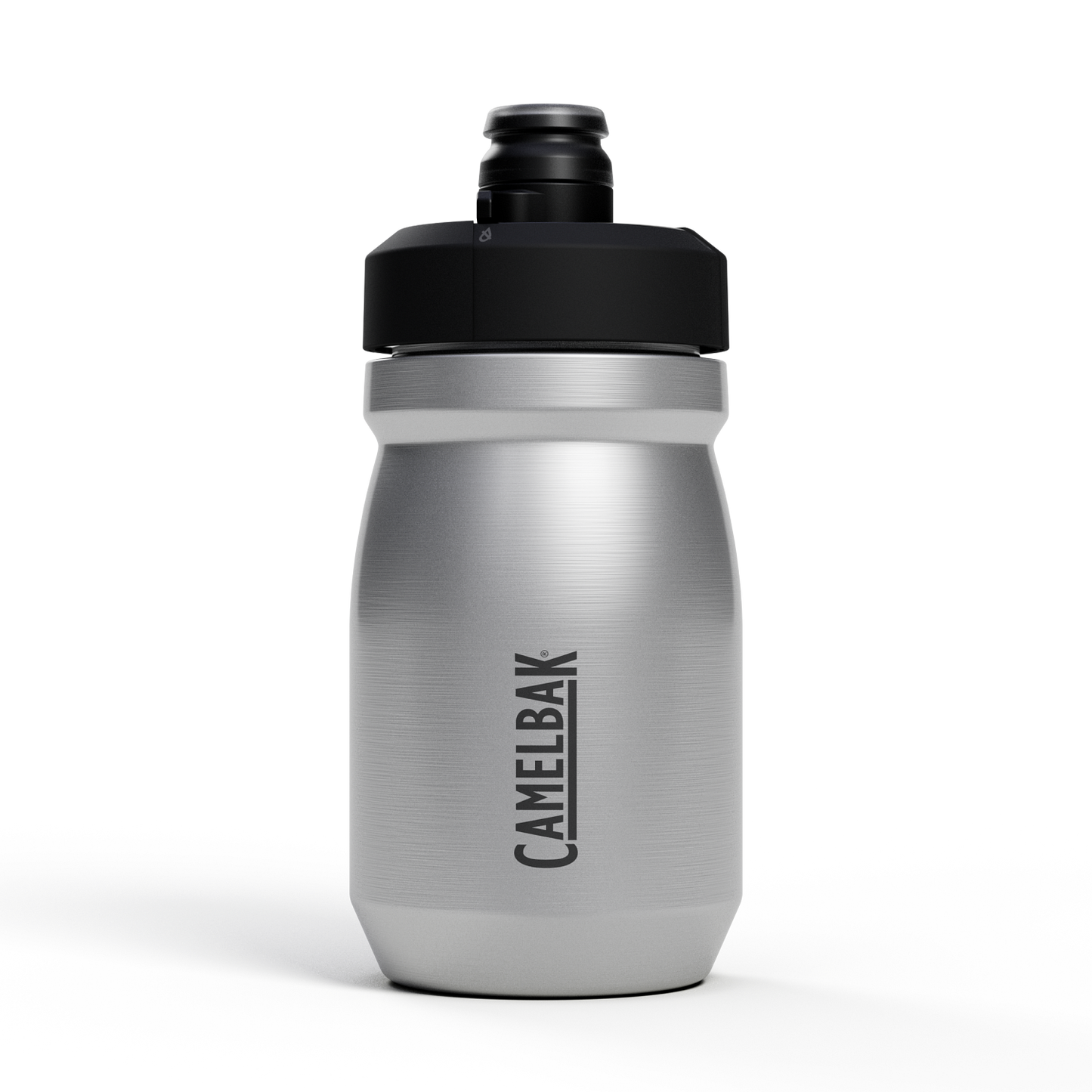 podium-steel-12oz-bike-bottle-f5 w2eso6nnef