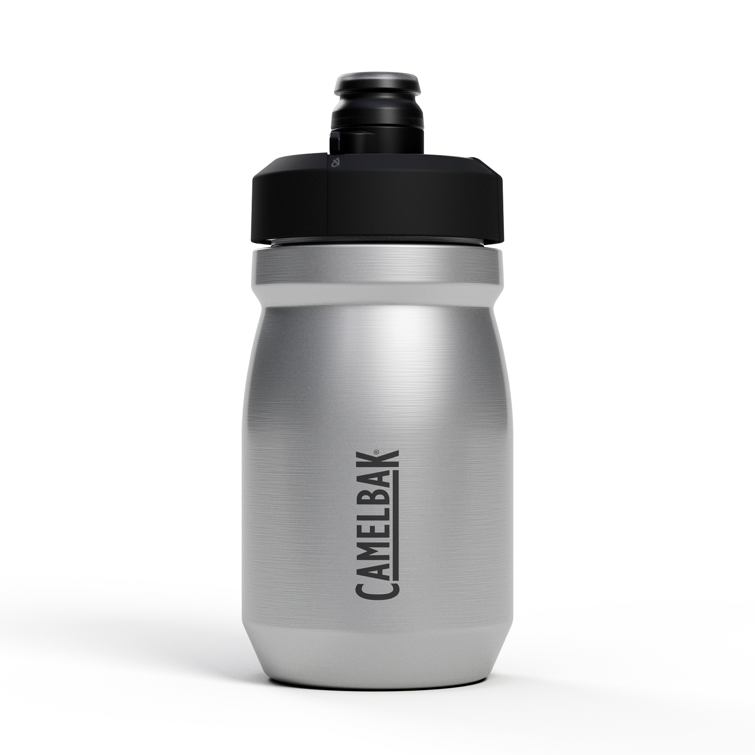 podium-steel-12oz-bike-bottle-f5 w2eso6nnef