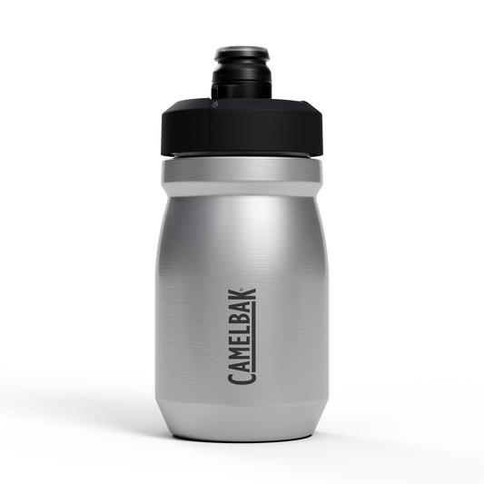 podium-steel-12oz-bike-bottle-f5 w2eso6nnef
