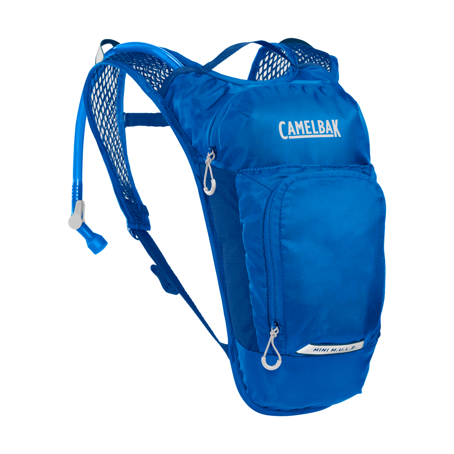 kids-mini-m-u-l-e-50oz-hydration-pack-with-crux-1-5l-reservoir-e8 w7twhktkcm
