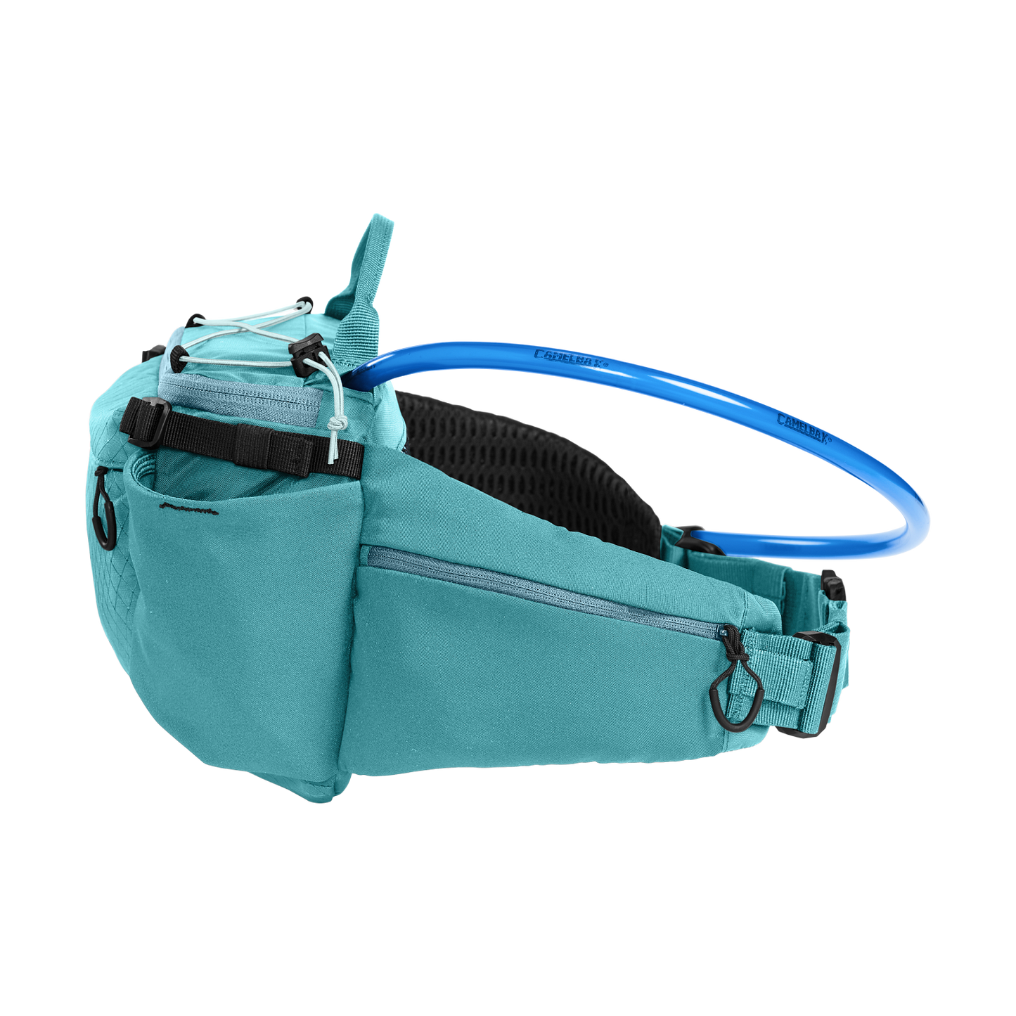 m-u-l-e-5-waist-pack-with-crux-1-5l-lumbar-reservoir-x2 waj2fiyady