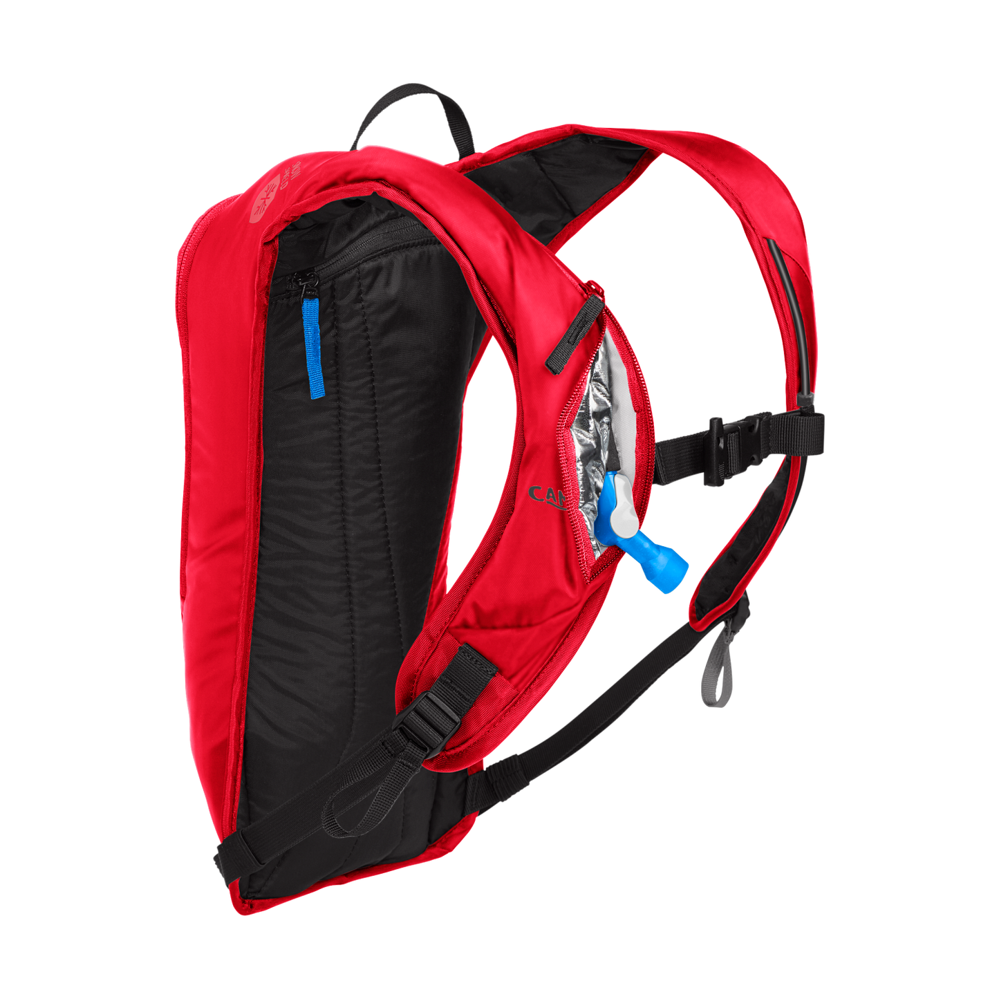 zoidtm-hydration-pack-v9 wblsuexpxd