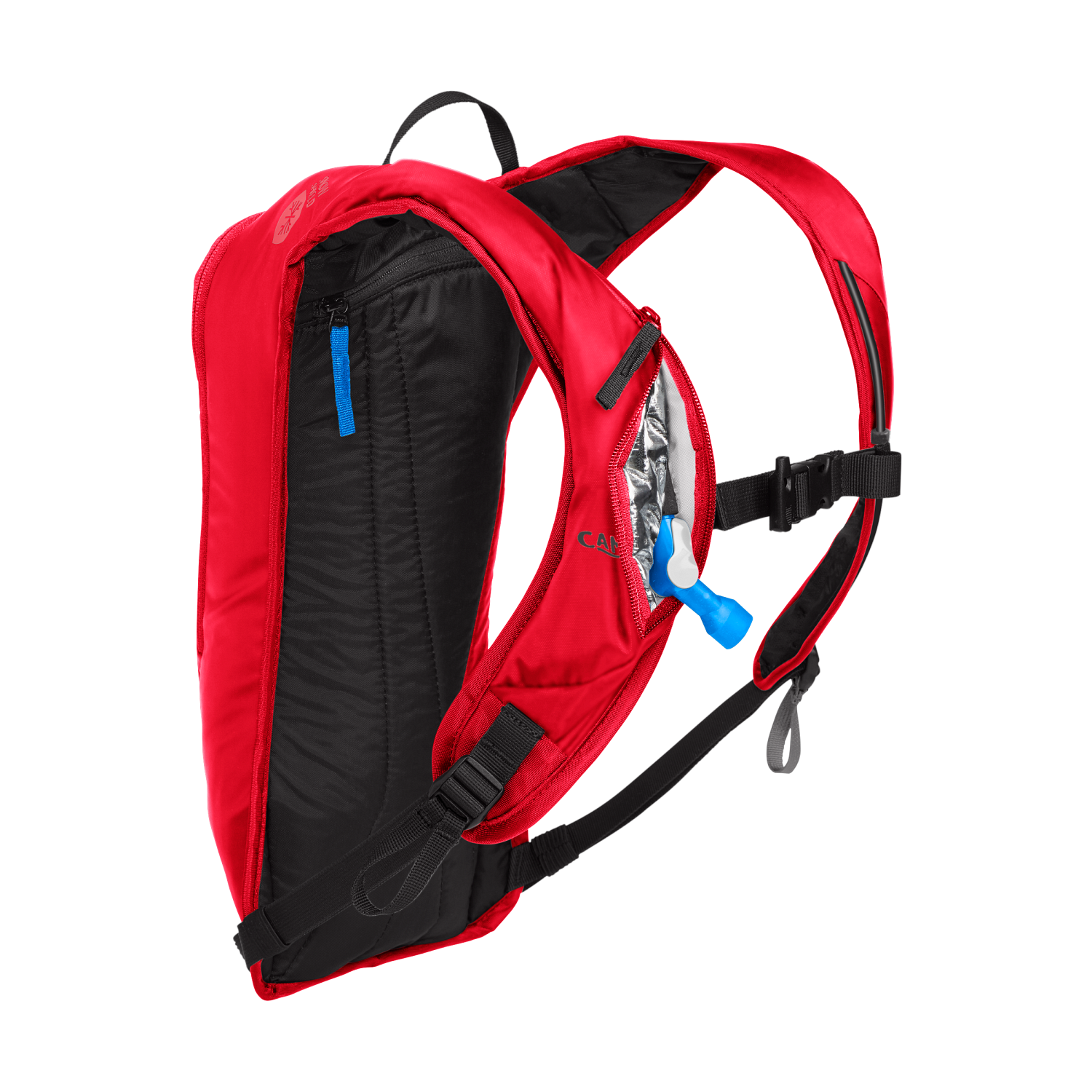 zoidtm-hydration-pack-v9 wblsuexpxd