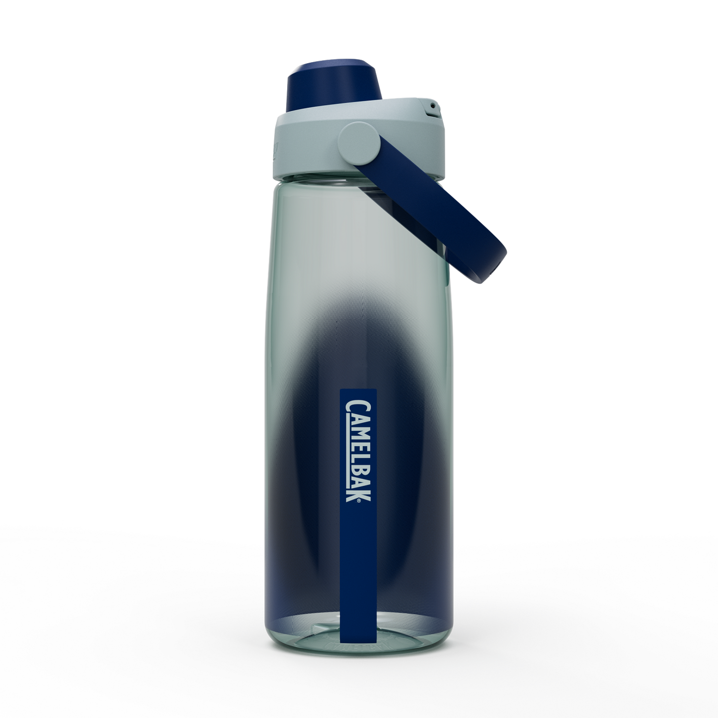 thrivetm-chug-25oz-bottle-with-tritantm-renew-r9 wcfaeybd2k