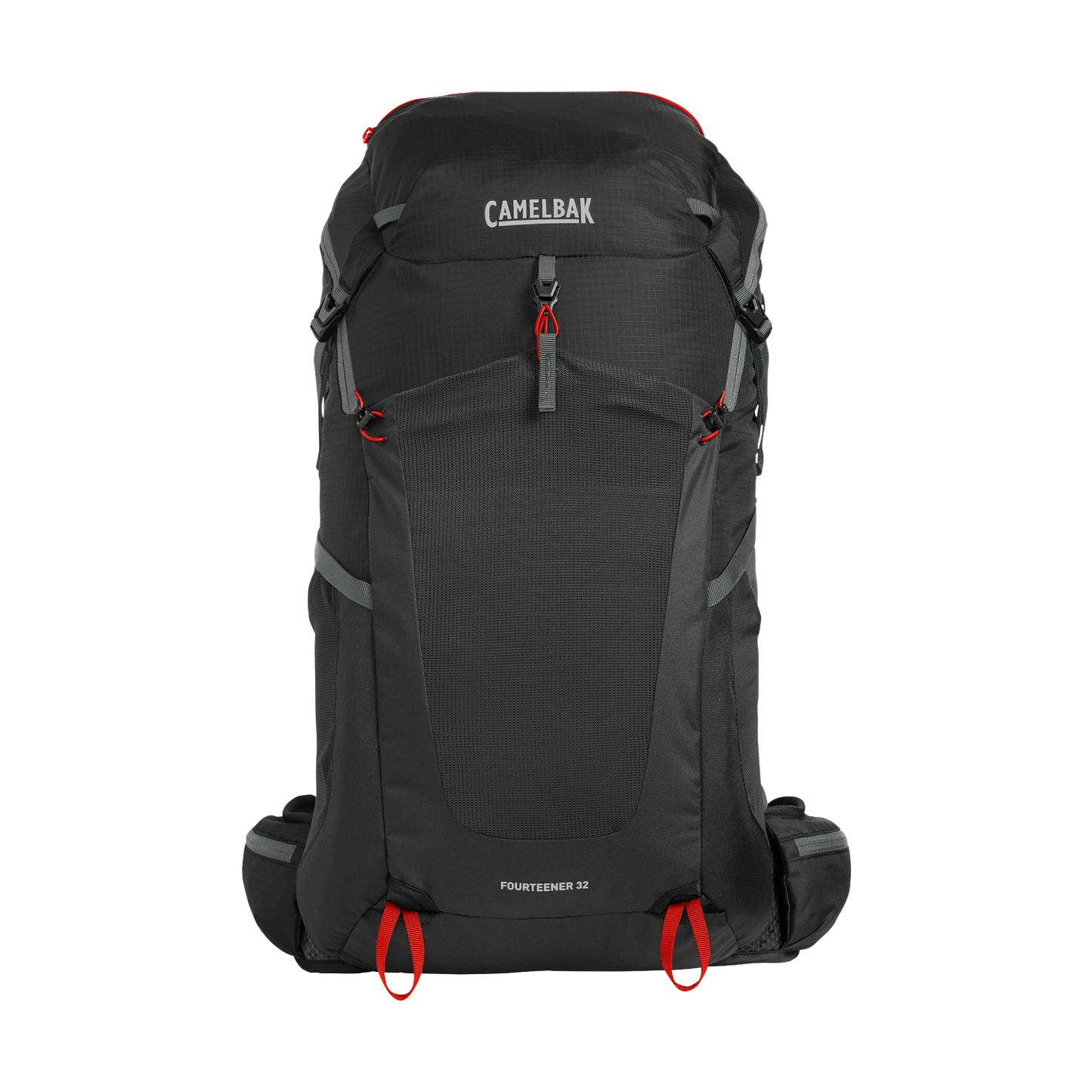 fourteenertm-32-hydration-hiking-pack-with-crux-3l-reservoir-m1 wcvpqdbyzn