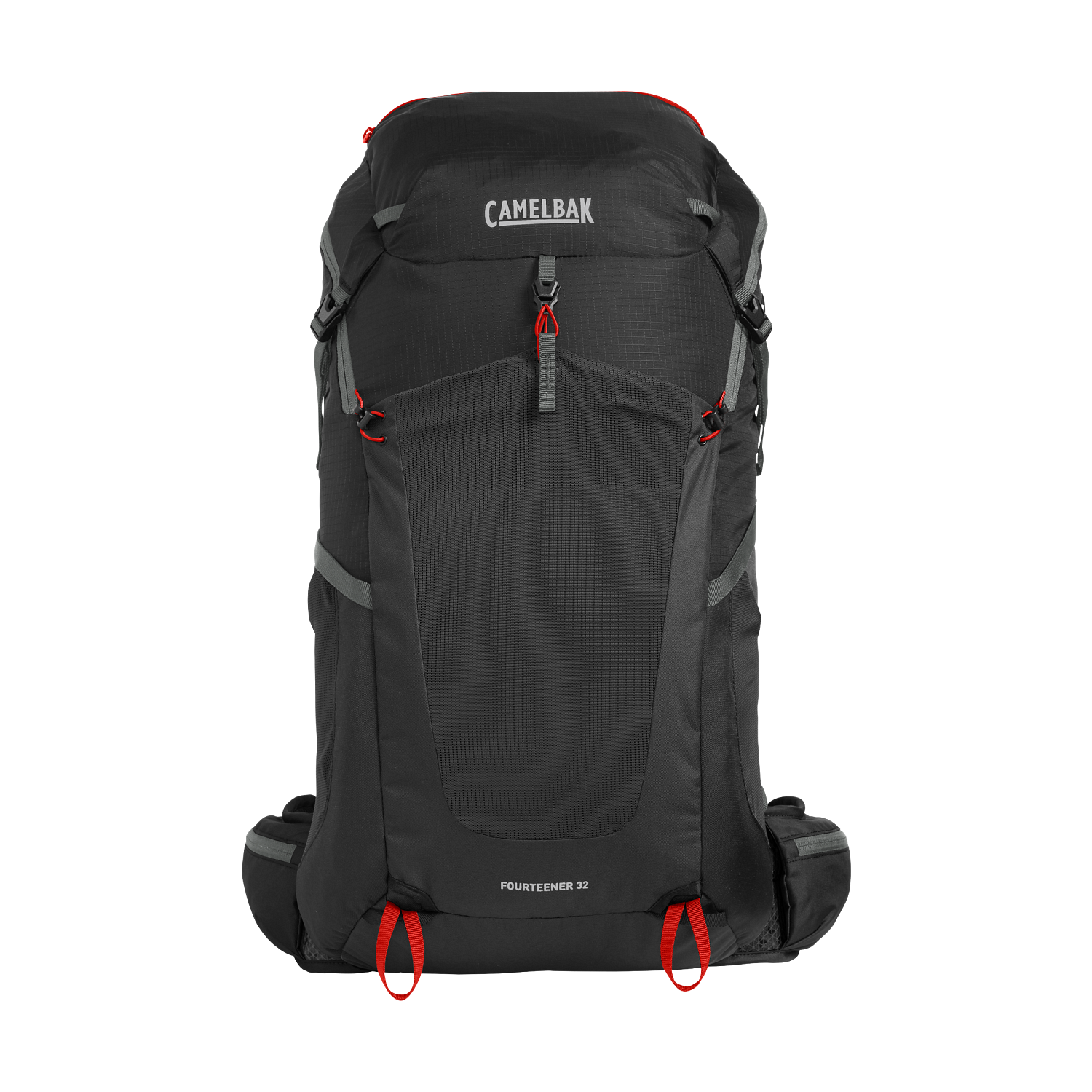 fourteenertm-32-hydration-hiking-pack-with-crux-3l-reservoir-m1 wcvpqdbyzn