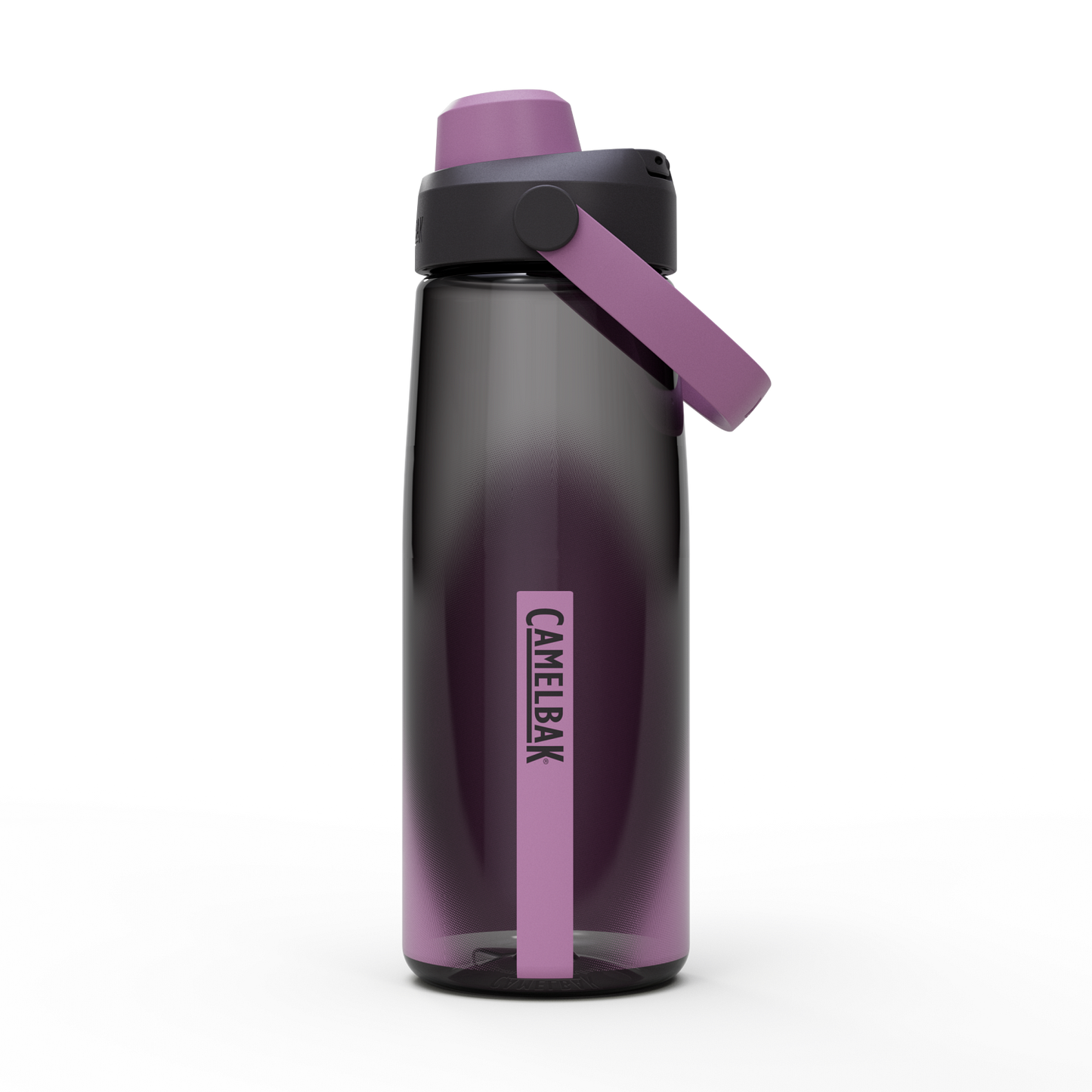 thrivetm-chug-25oz-bottle-with-tritantm-renew-r9 whuf88vle1