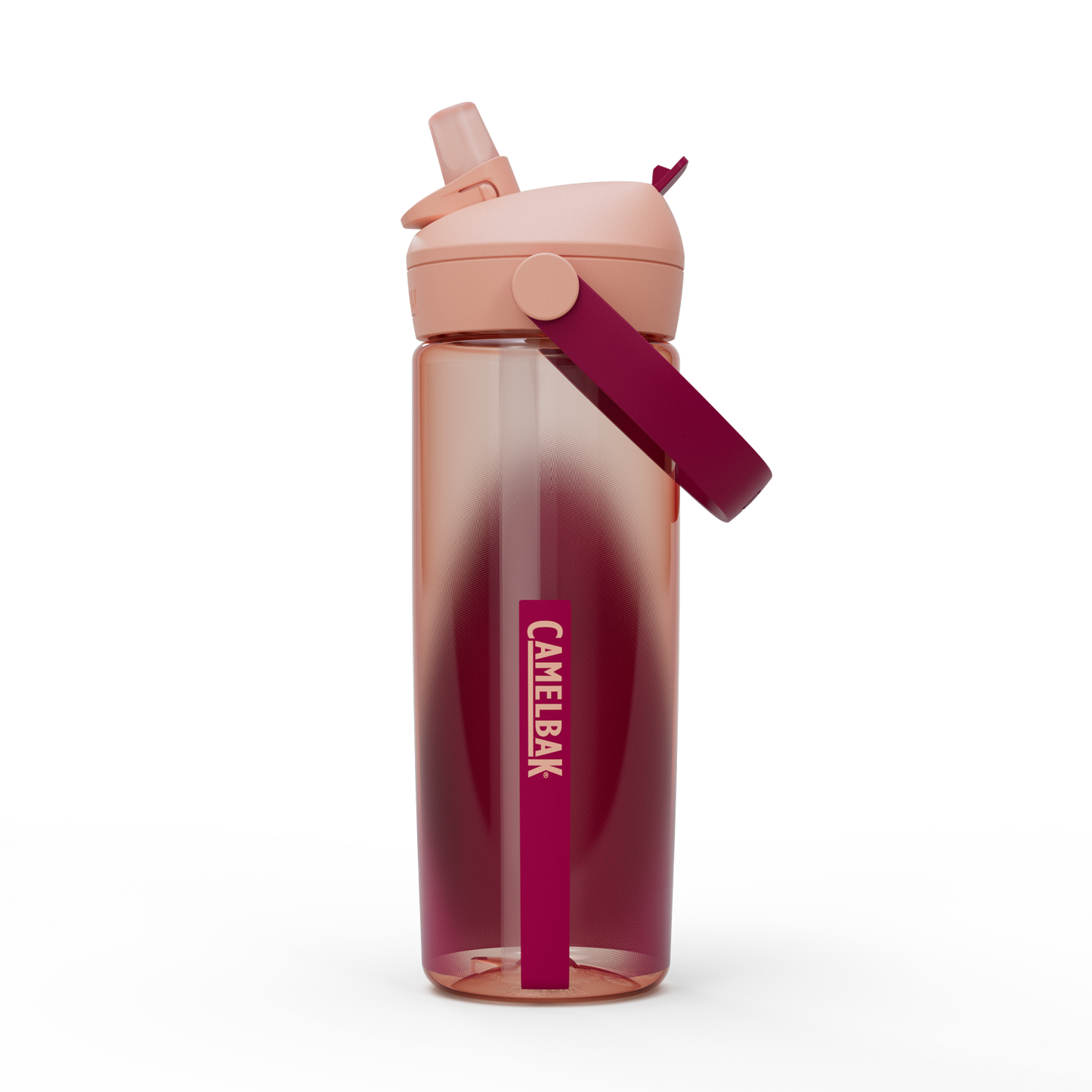 thrivetm-flip-straw-20oz-bottle-with-tritantm-renew-v4 wjmnloo8ra