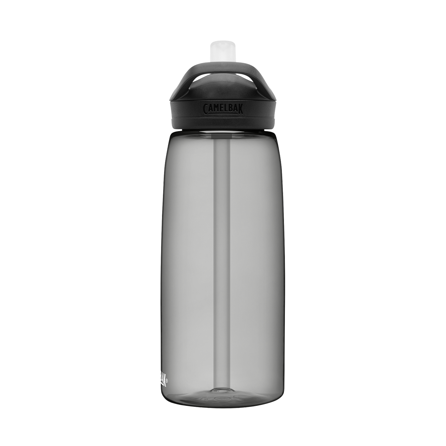 eddy-32oz-bottle-with-tritantm-renew-g4 wnekdbupal