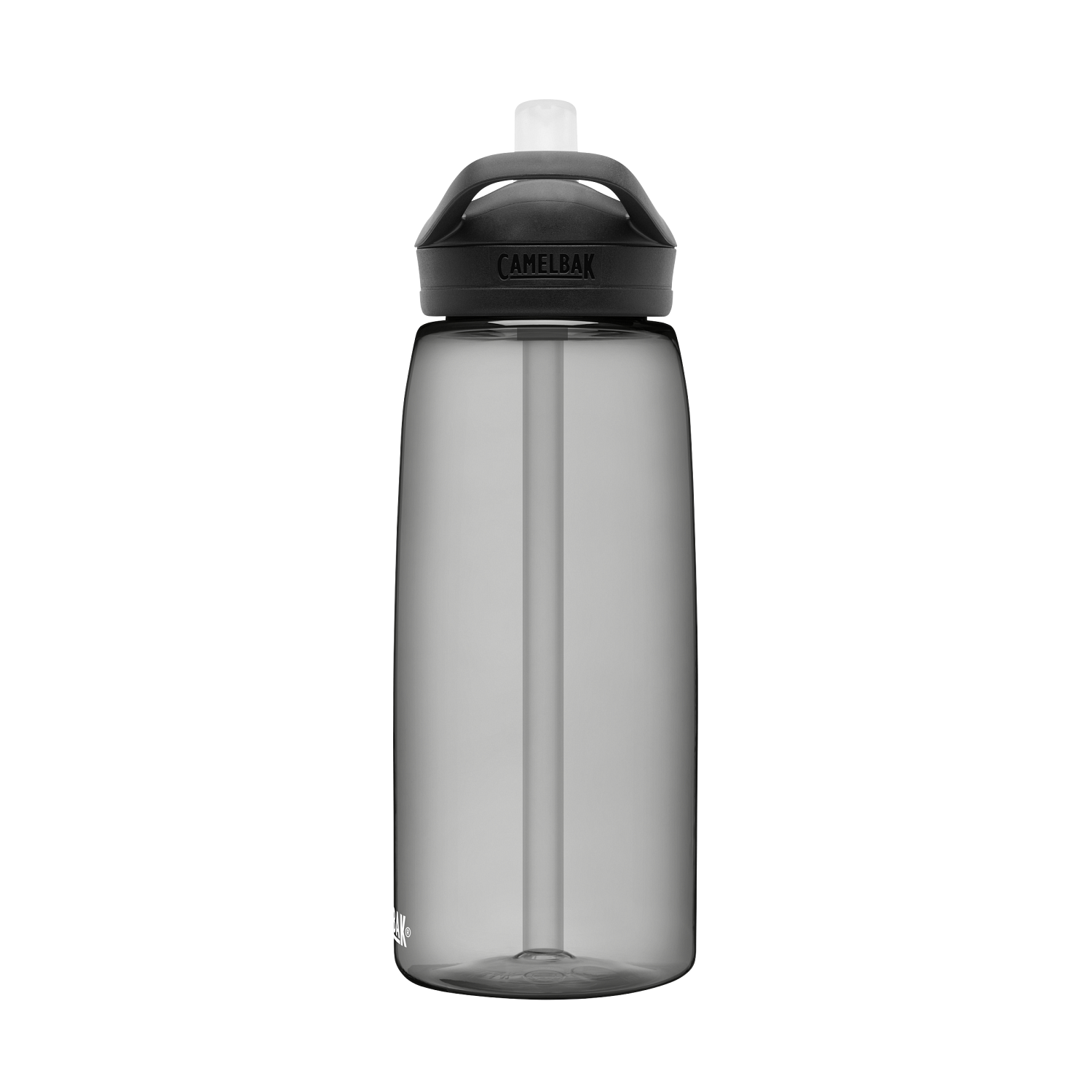 eddy-32oz-bottle-with-tritantm-renew-g4 wnekdbupal
