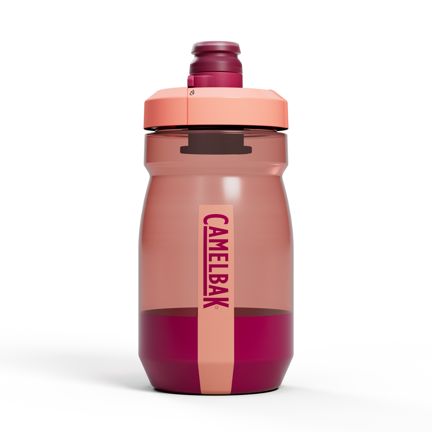 podium-15oz-bike-bottle-h5 wnkglgrn7y