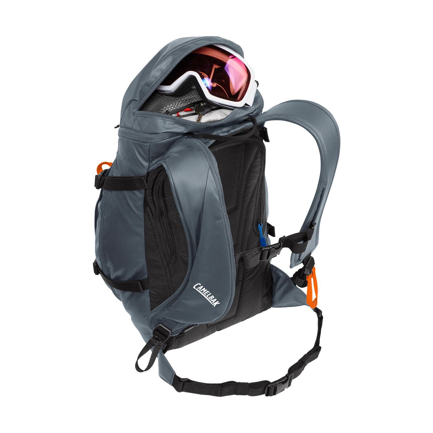 snoblasttm-22-hydration-pack-r3 wolp4znn5m