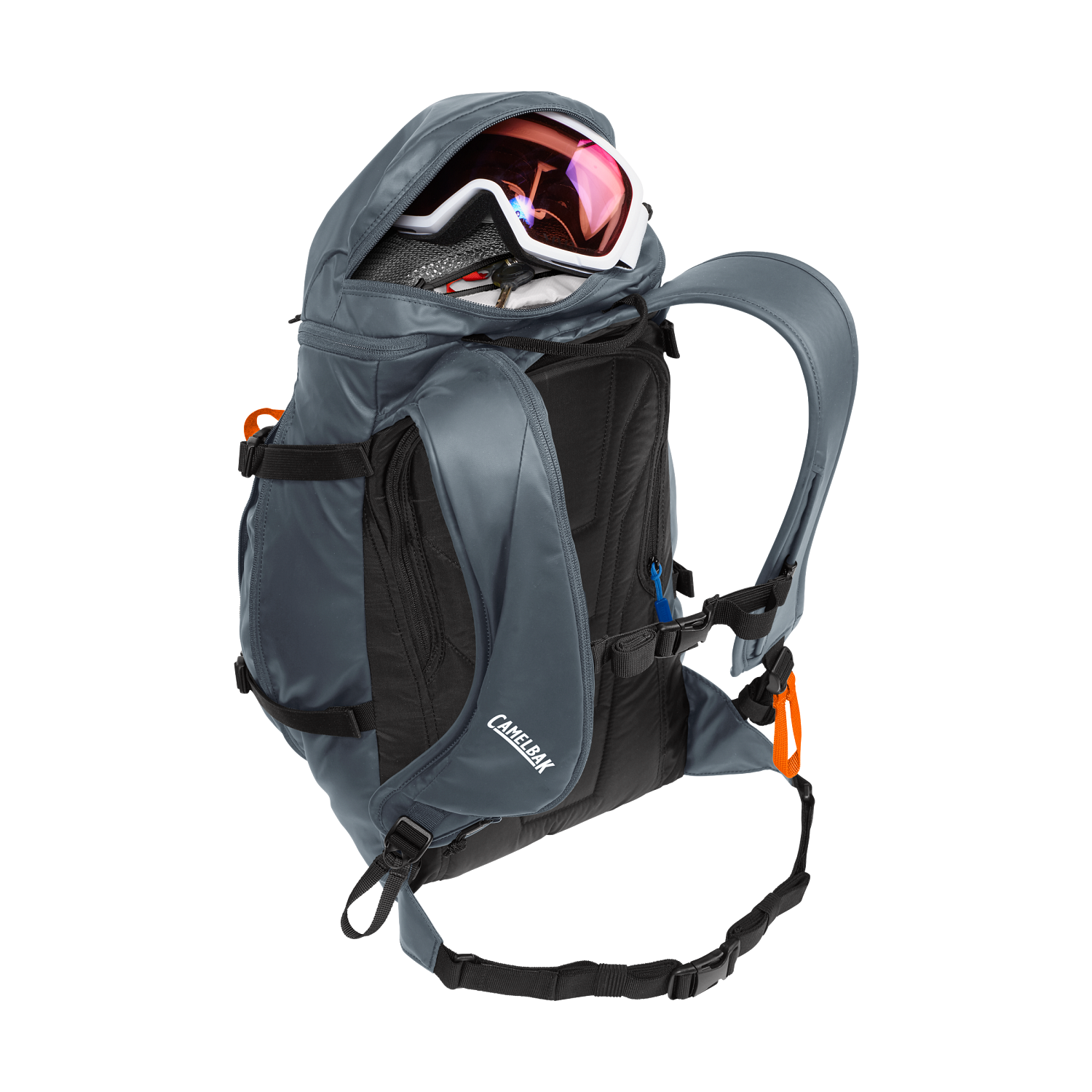 snoblasttm-22-hydration-pack-r3 wolp4znn5m