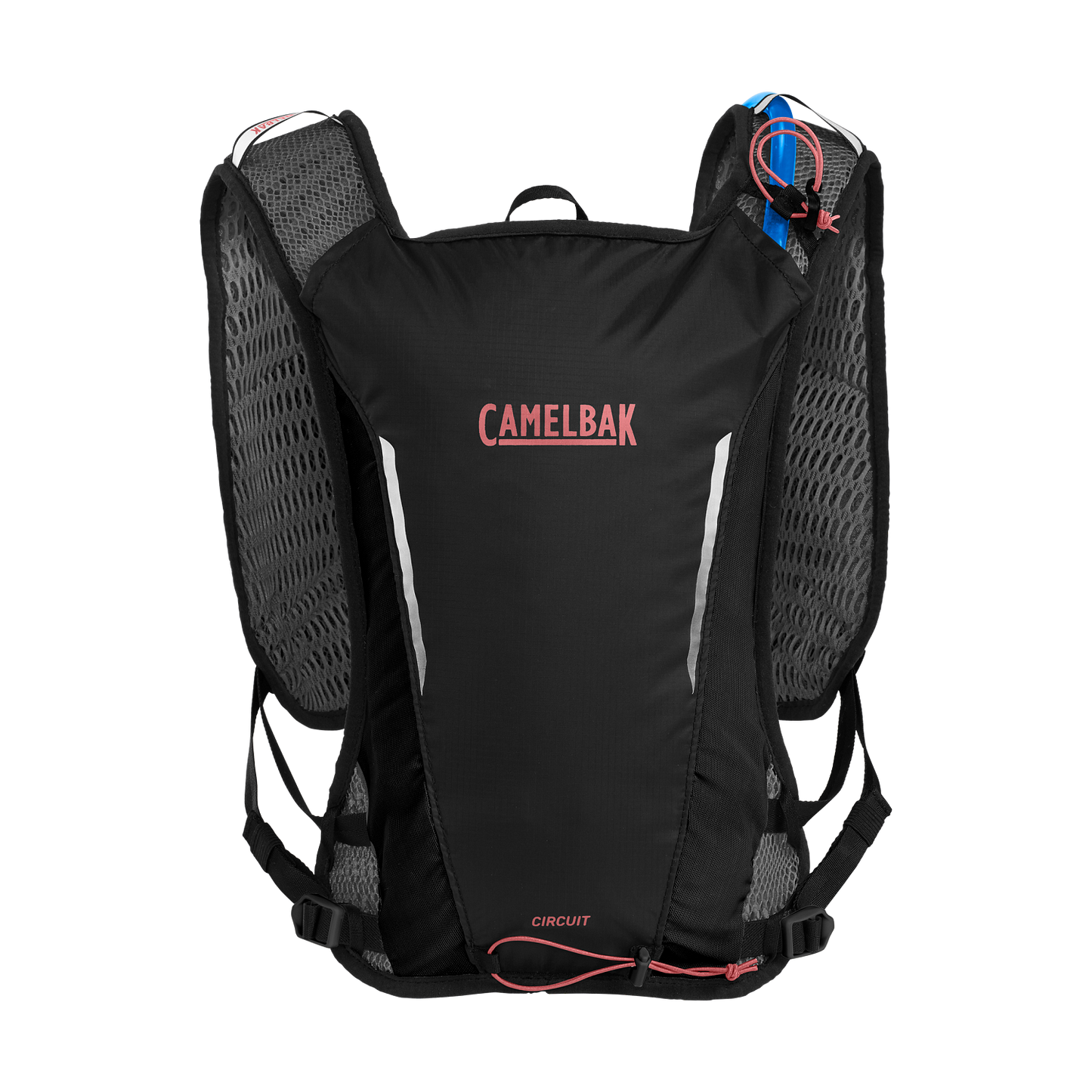 women-s-circuittm-run-vest-with-crux-1-5l-reservoir-f2 woycajqg39