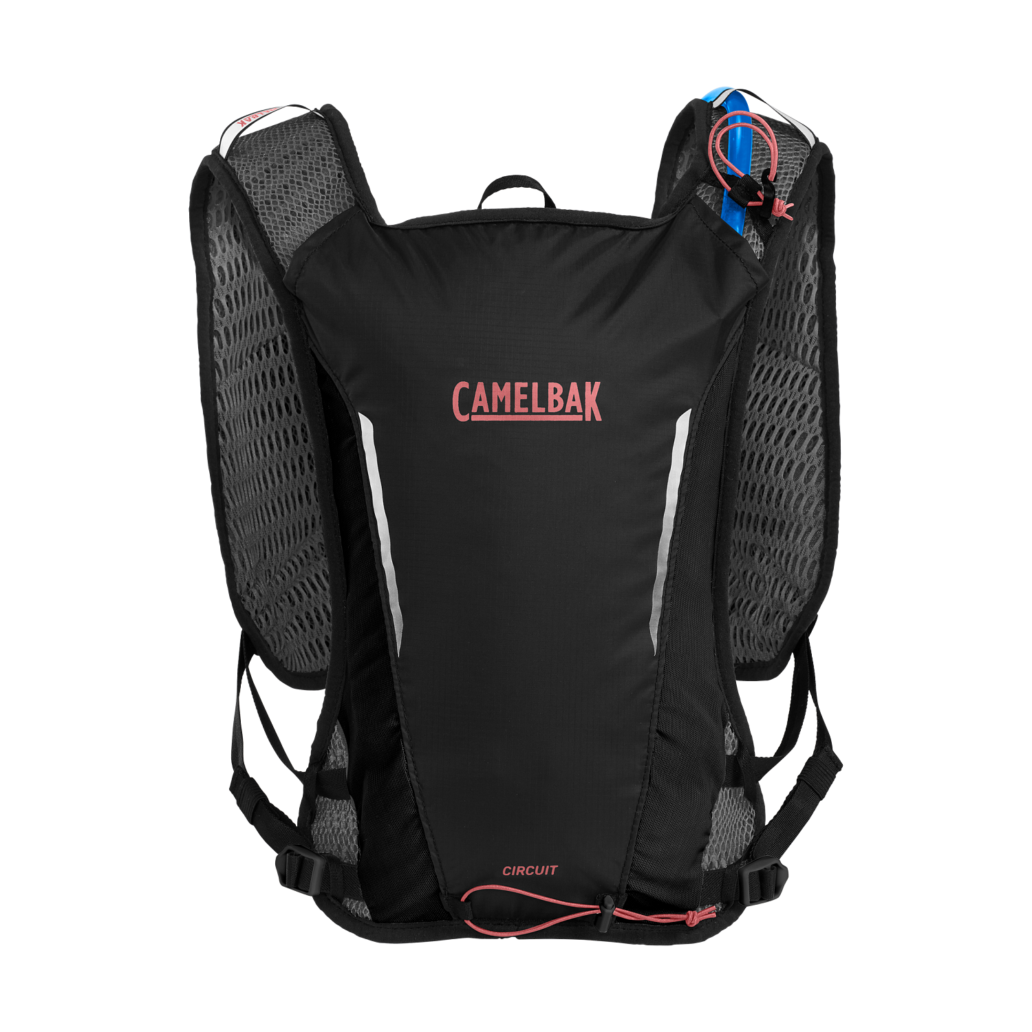 women-s-circuittm-run-vest-with-crux-1-5l-reservoir-f2 woycajqg39