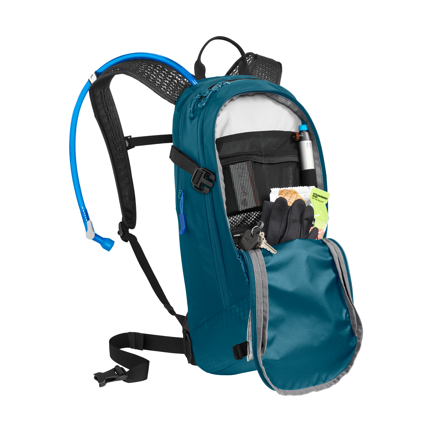 m-u-l-e-12-hydration-pack-100-oz-b2 wpr5k8byzj