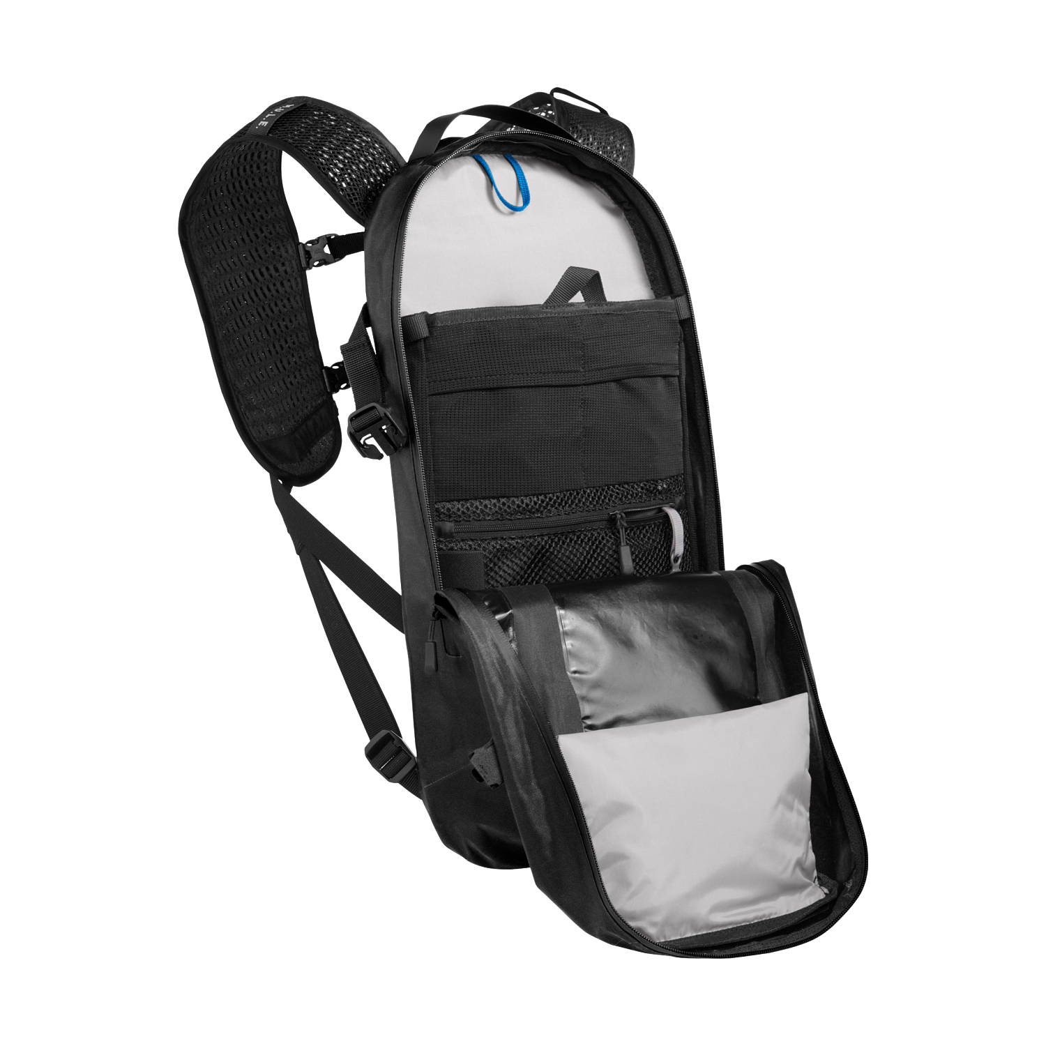 m-u-l-e-evo-12-hydration-pack-100-oz-h6 wqldqcabxn