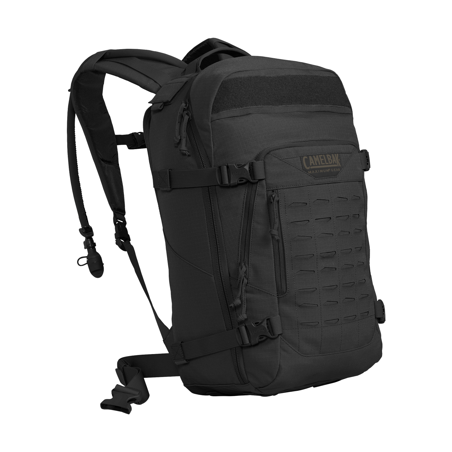 spartatm-100oz-mil-spec-crux-j4 wtb3210hwn