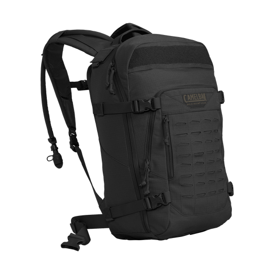 spartatm-100oz-mil-spec-crux-j4 wtb3210hwn