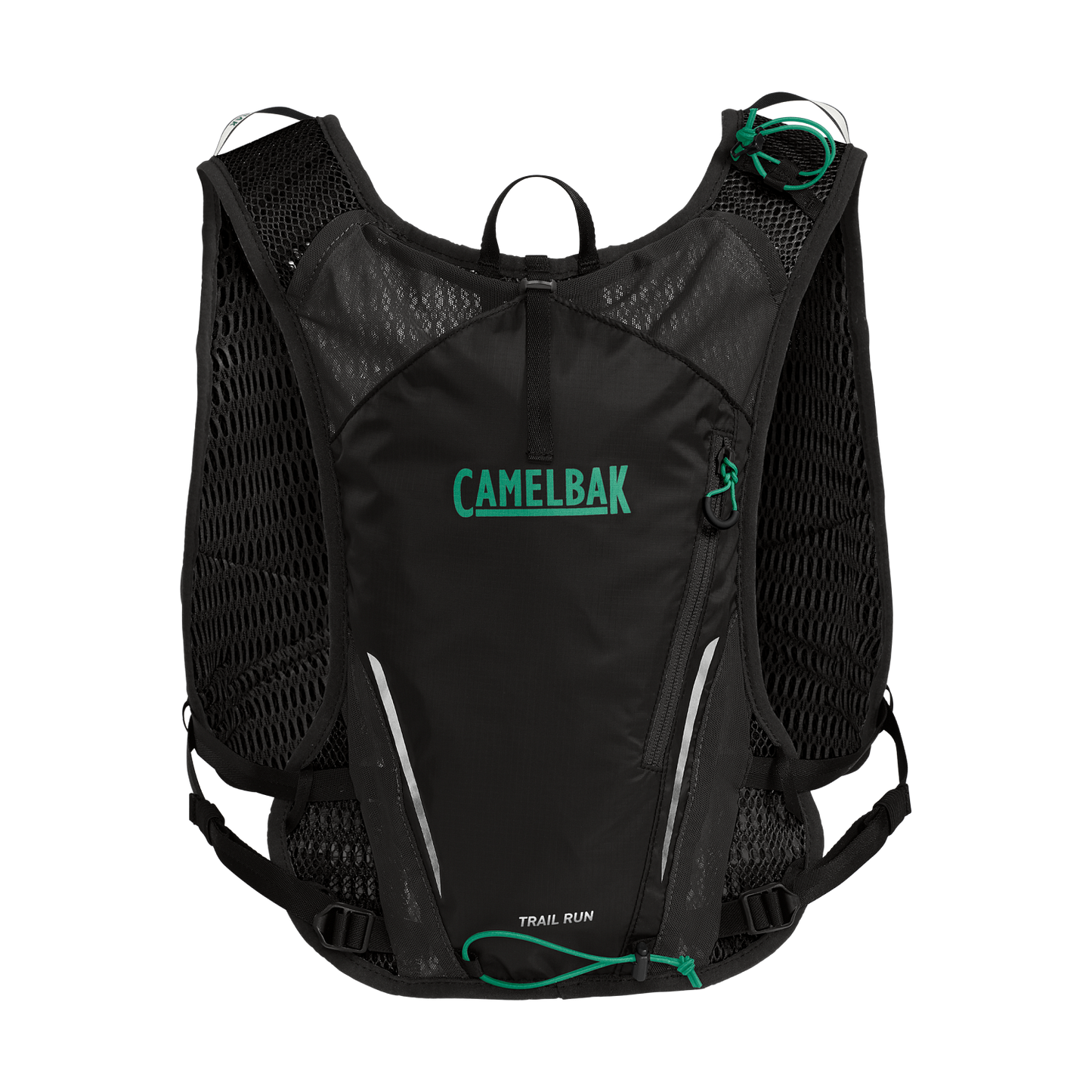 trail-runtm-vest-with-two-17oz-quick-stowtm-flasks-z8 wtlzoct8ew