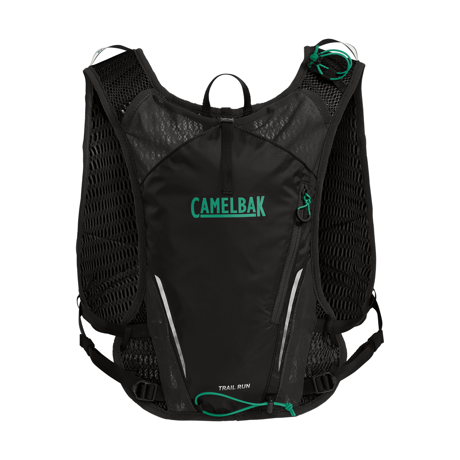trail-runtm-vest-with-two-17oz-quick-stowtm-flasks-z8 wtlzoct8ew