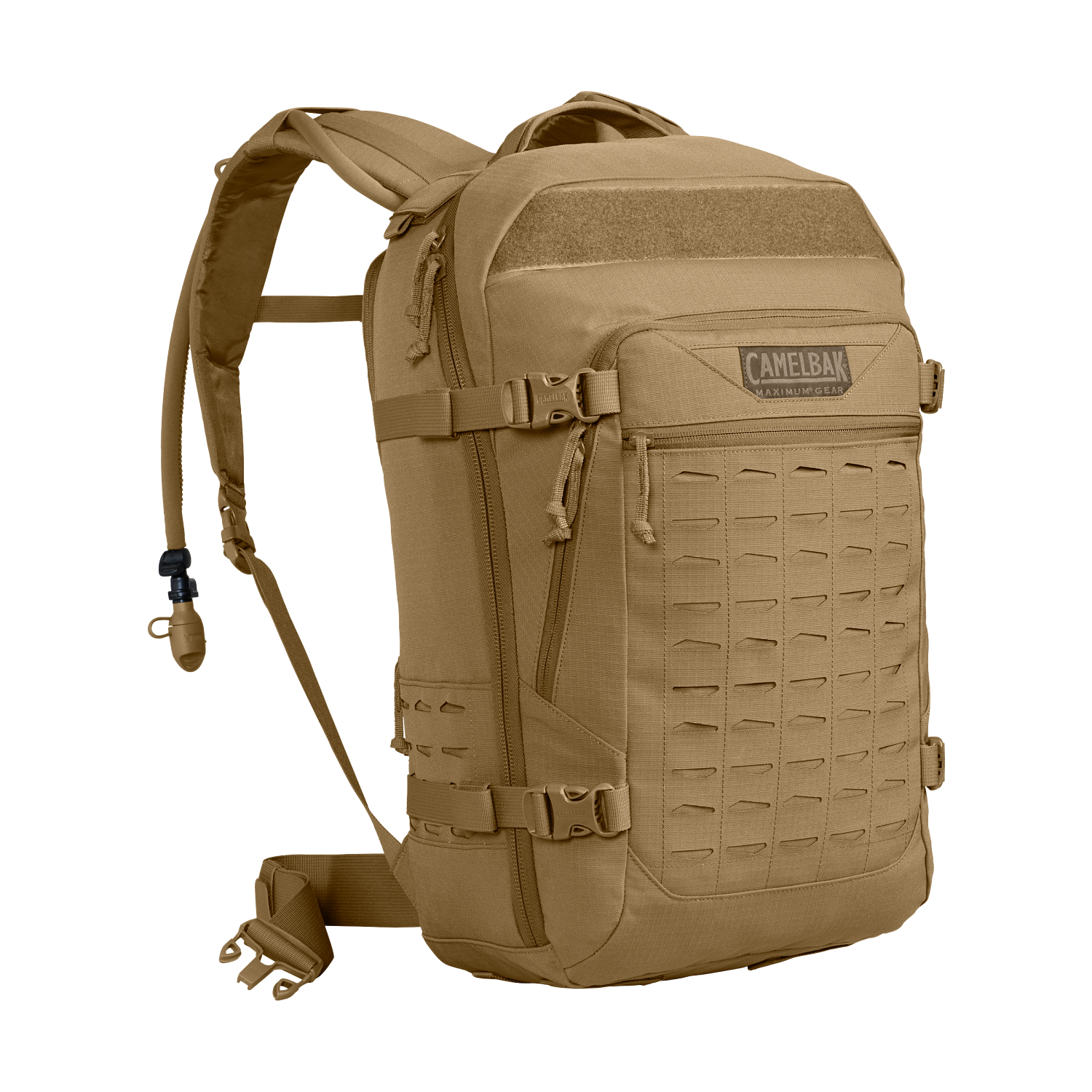 motherlodetm-100oz-mil-spec-crux-q0 wulwnlqyie