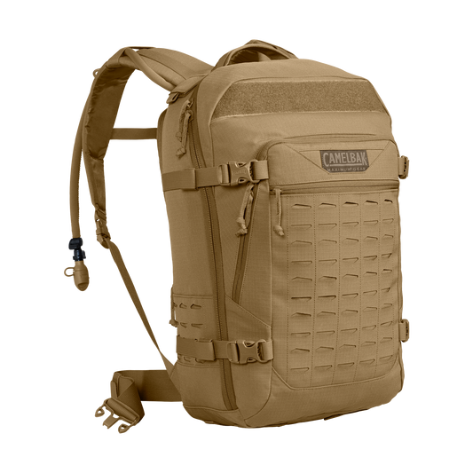 motherlodetm-100oz-mil-spec-crux-q0 wulwnlqyie