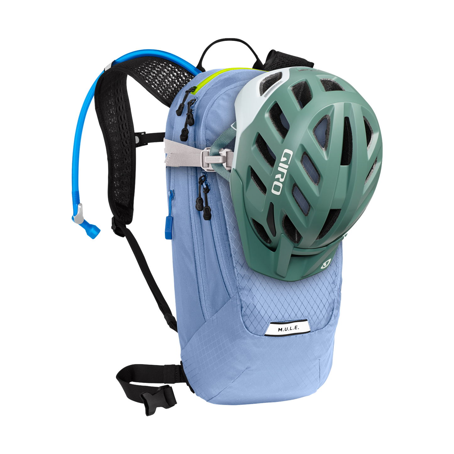 women-s-m-u-l-e-12-hydration-pack-100-oz-z0 wyycar4h0l