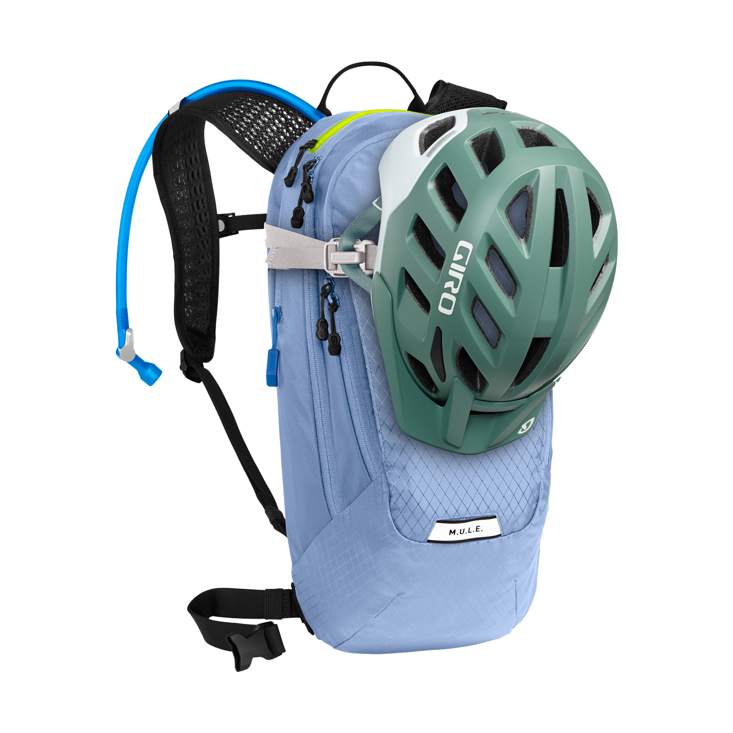 women-s-m-u-l-e-12-hydration-pack-100-oz-z0 wyycar4h0l