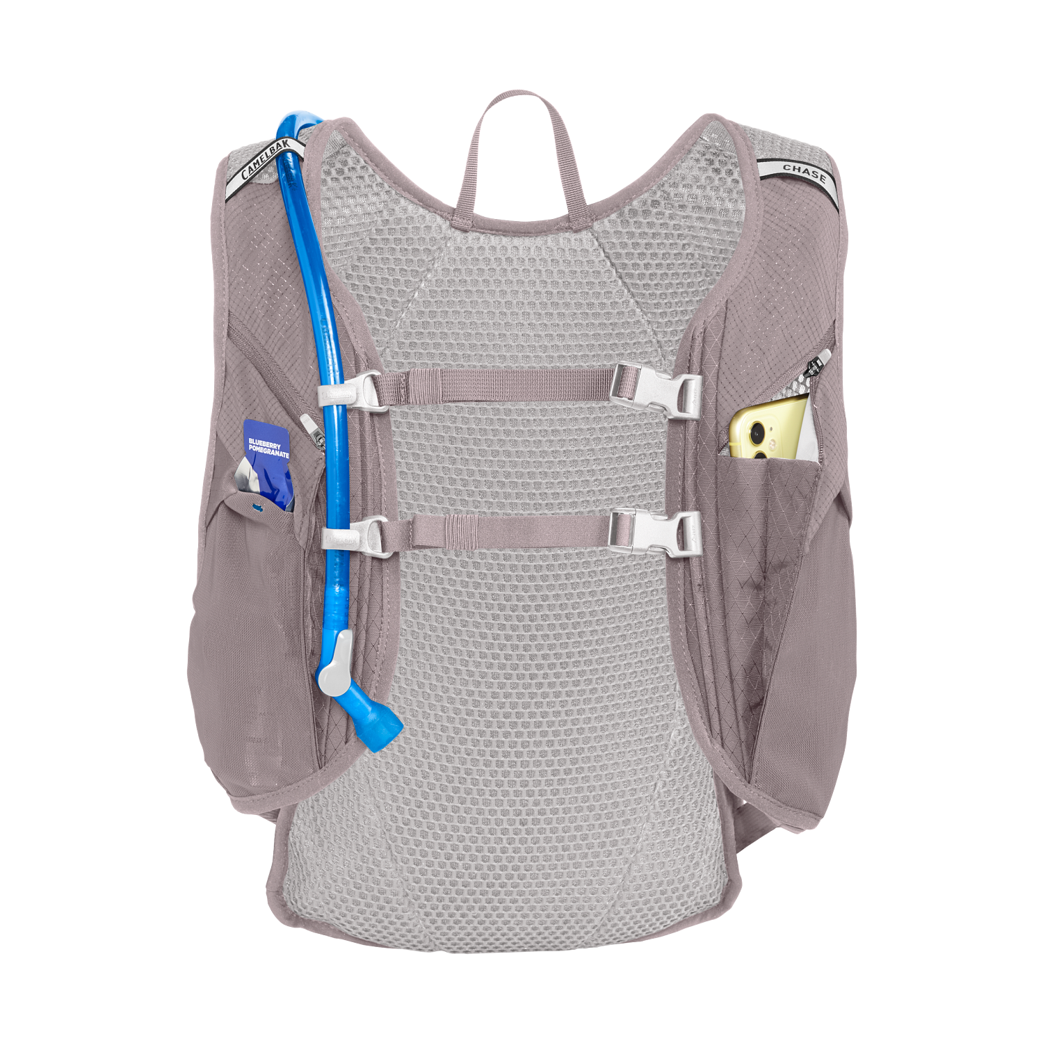 women-s-chasetm-adventure-8-hydration-vest-with-crux-2l-reservoir-a5 wzxge7awyd