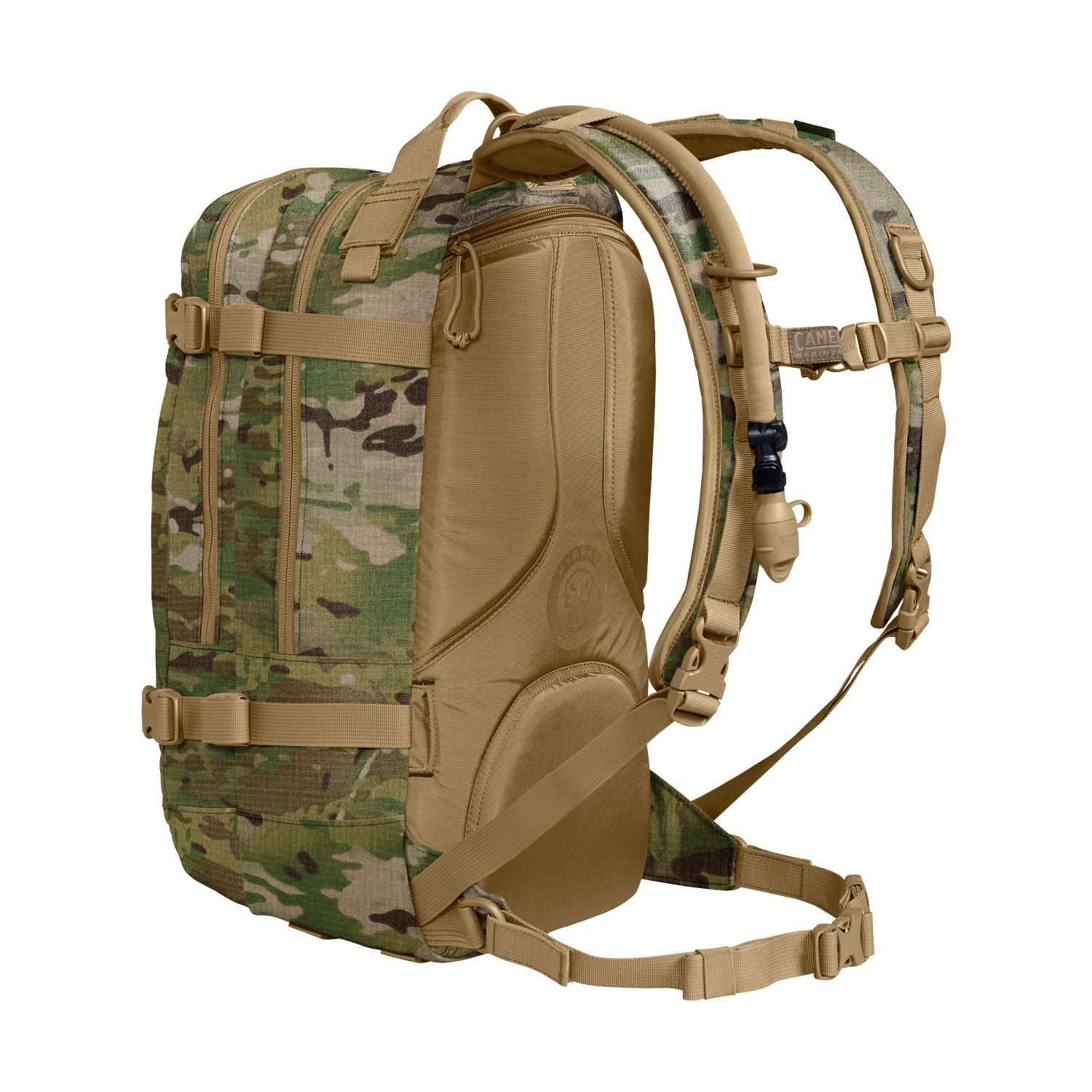 h-a-w-g-100oz-mil-spec-crux-p6 x0d7eigagh