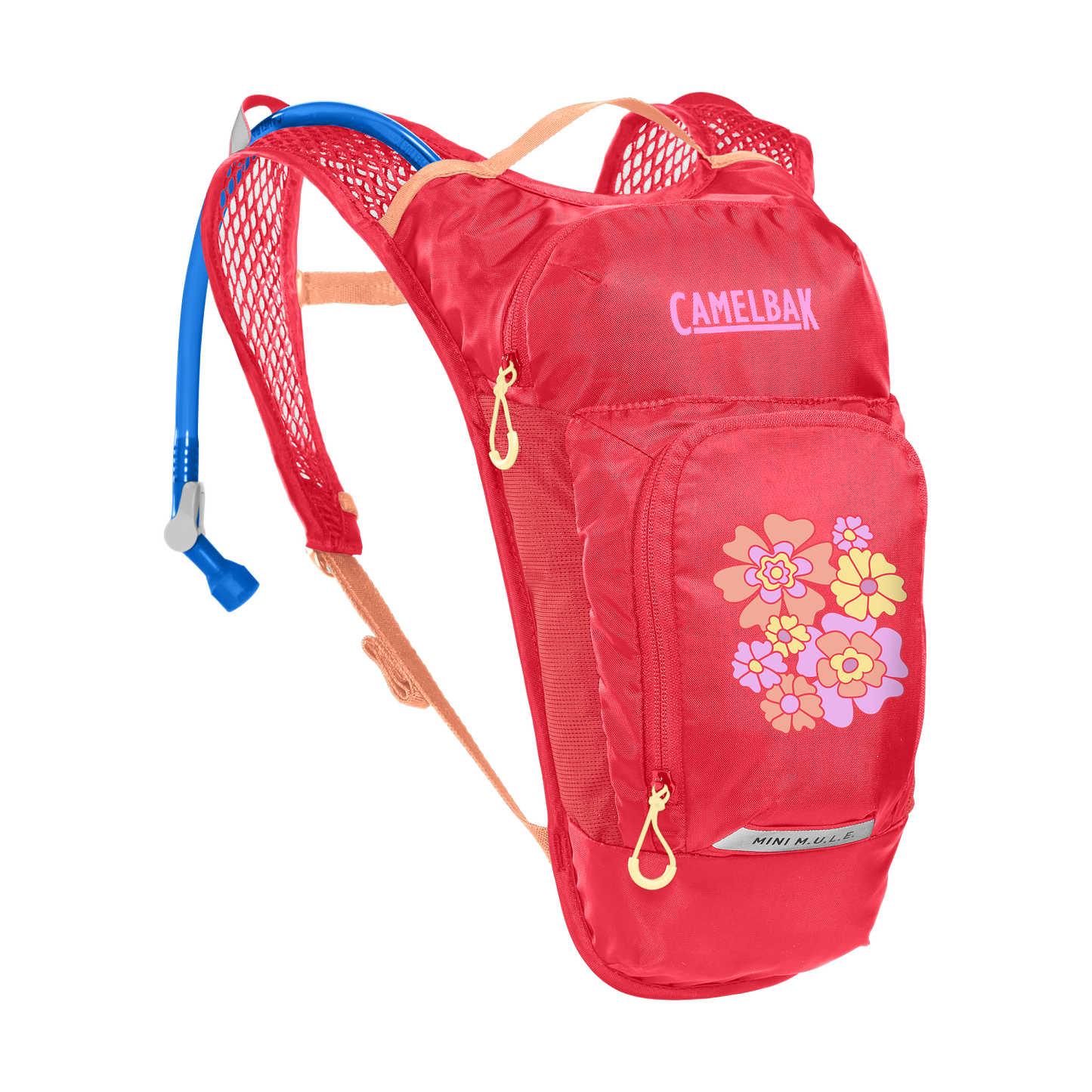 kids-mini-m-u-l-e-50oz-hydration-pack-with-crux-1-5l-reservoir-e8 x2irlupag5