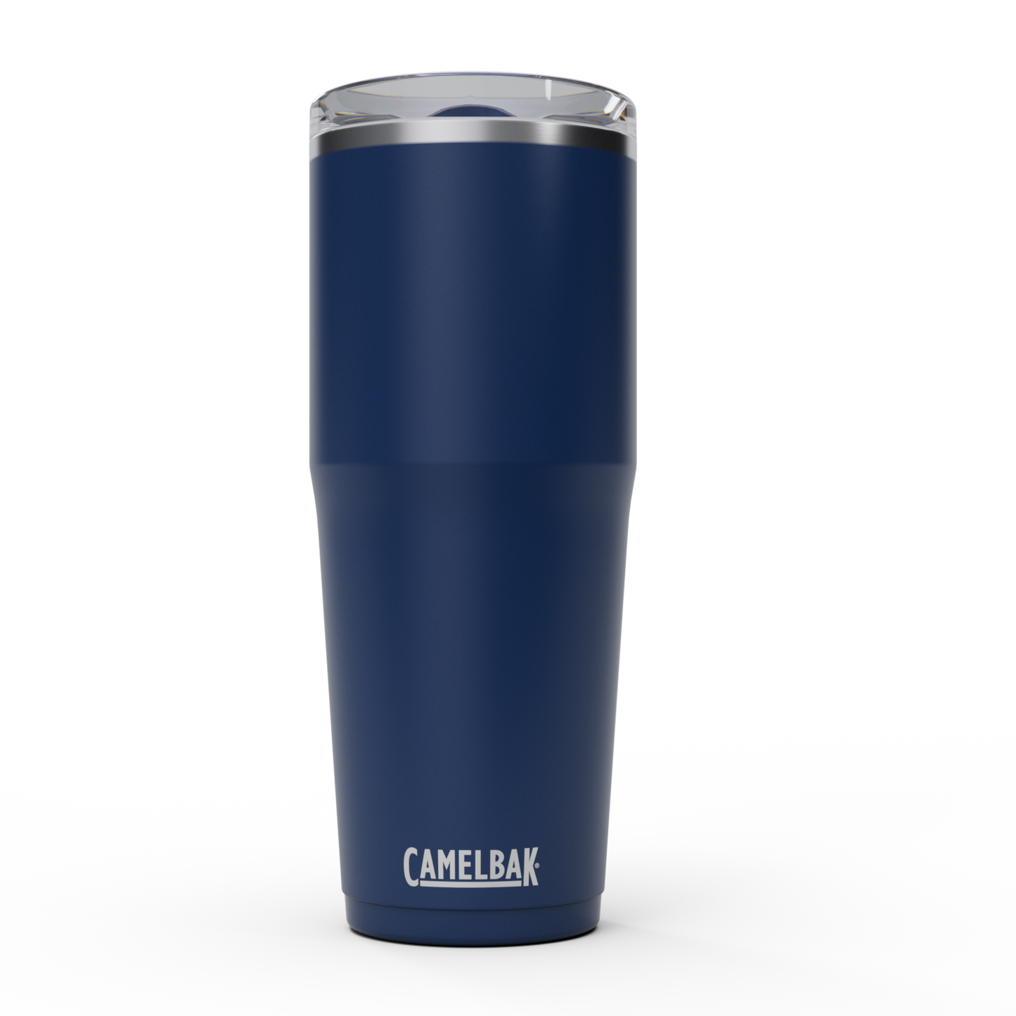 thrivetm-30-oz-tumbler-insulated-stainless-steel-l0 x2mra1fjjp