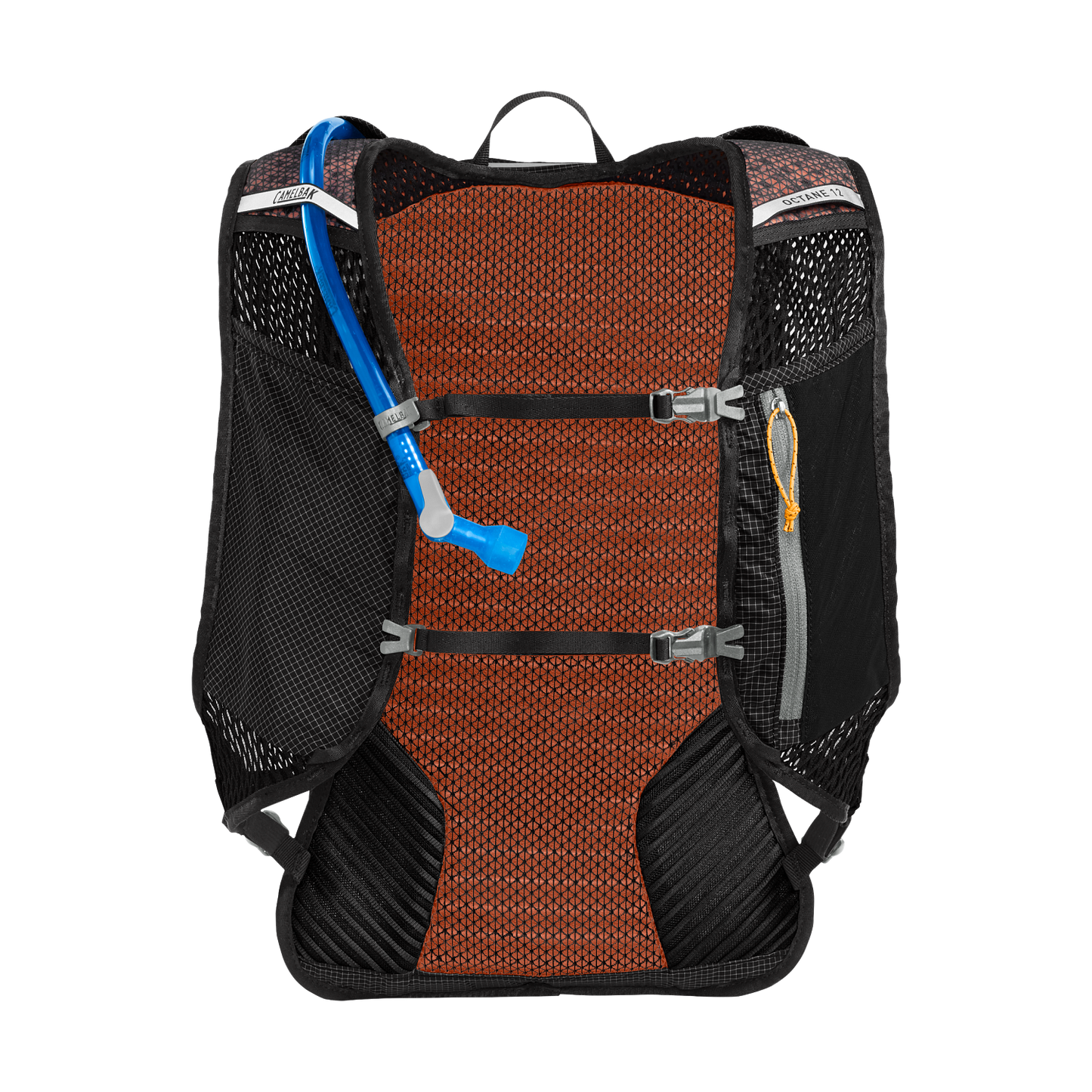 octanetm-12-hydration-hiking-pack-with-fusiontm-2l-reservoir-c8 x4rmkkhzjv