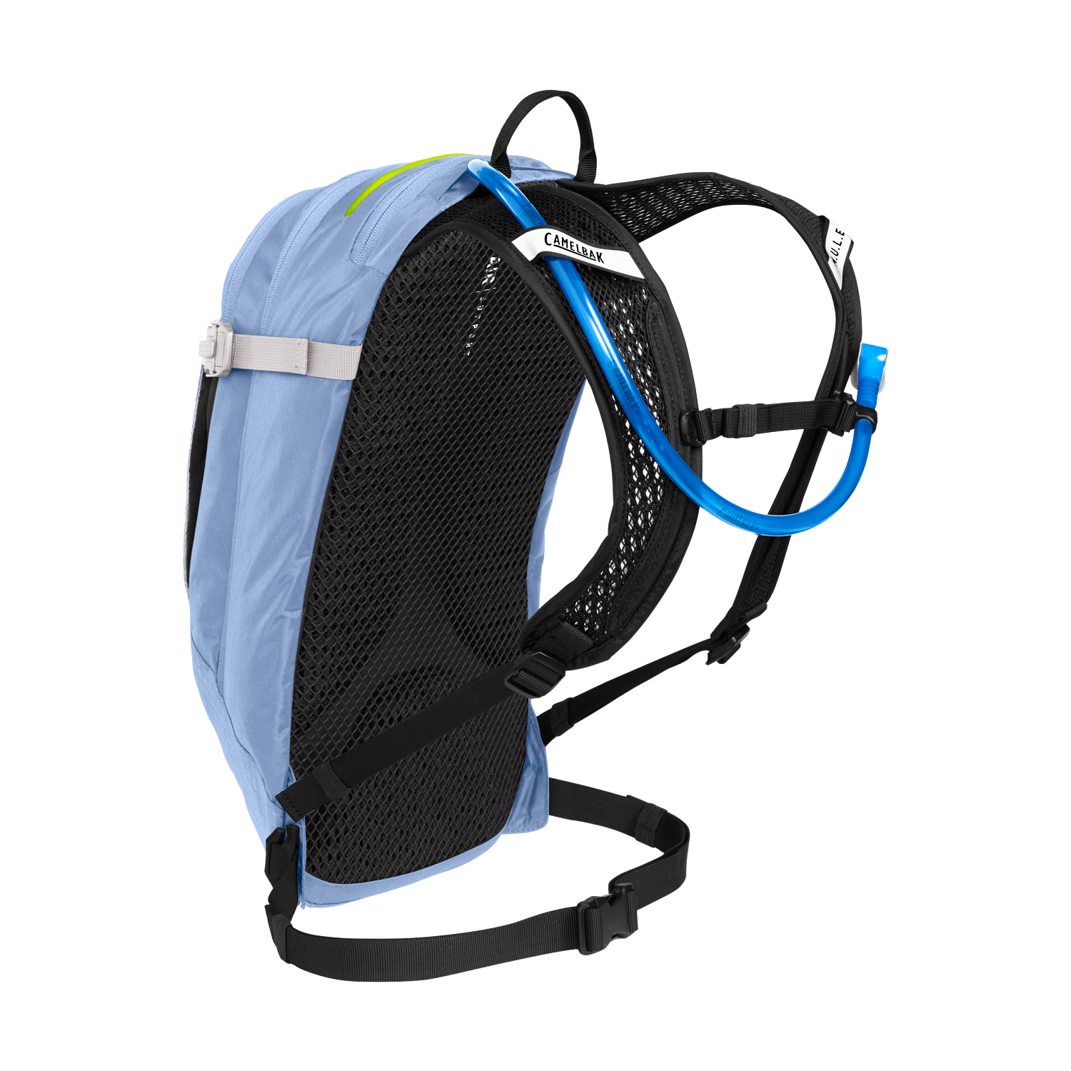 women-s-m-u-l-e-12-hydration-pack-100-oz-z0 x5of6xka1p