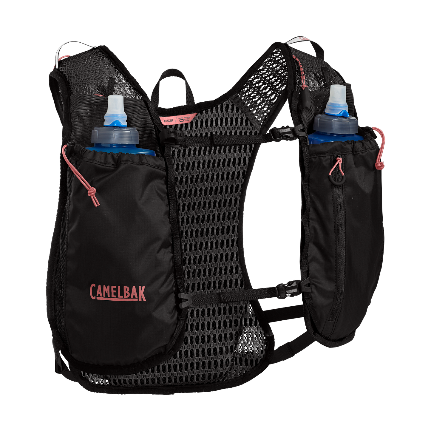 women-s-trail-runtm-vest-with-two-17oz-quick-stowtm-flasks-w6 x7q4lvgilg