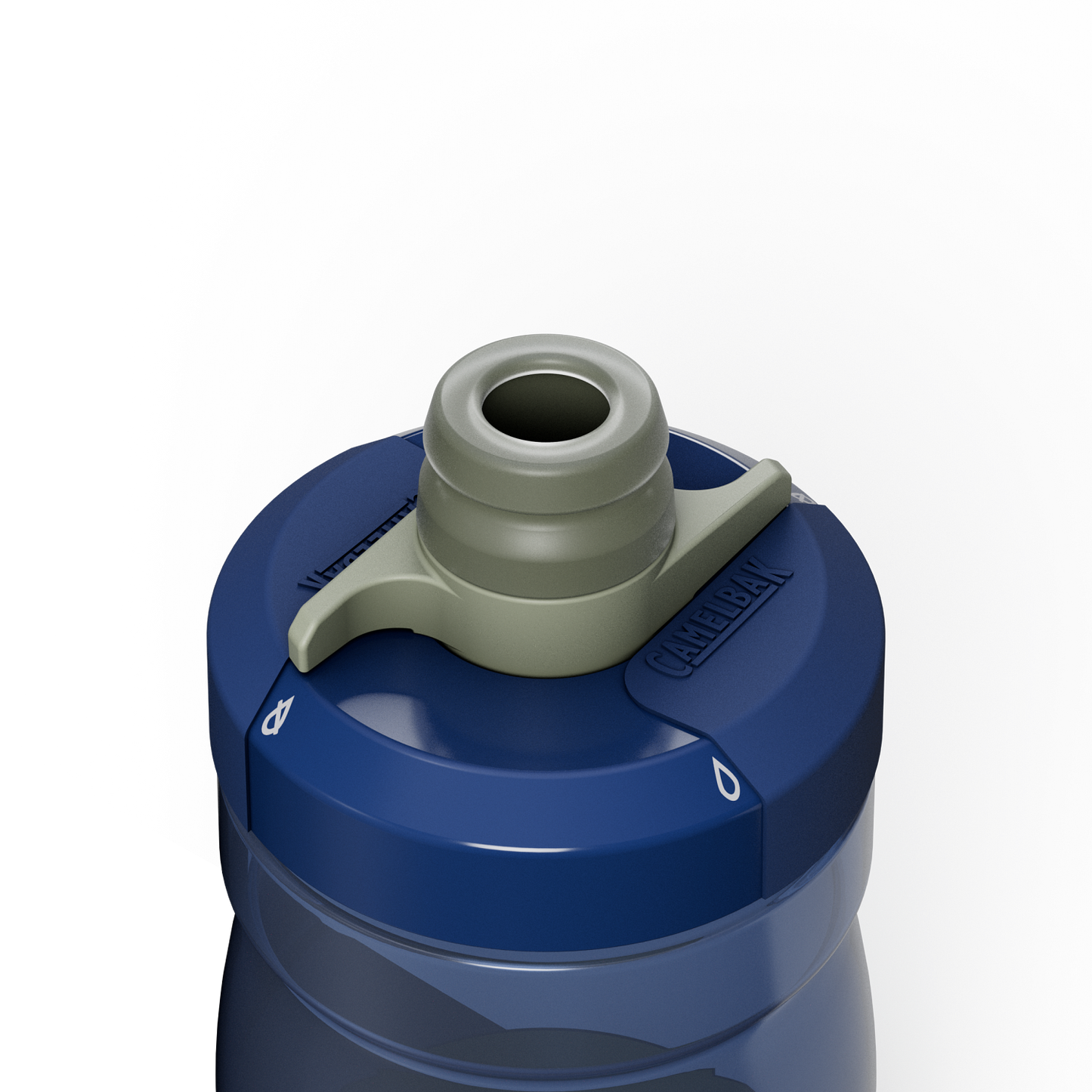 podium-15oz-bike-bottle-h5 x90awlxltf