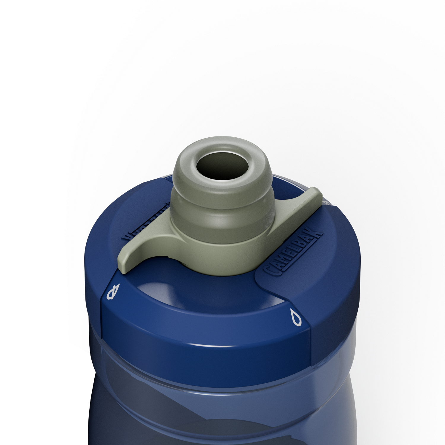podium-15oz-bike-bottle-h5 x90awlxltf
