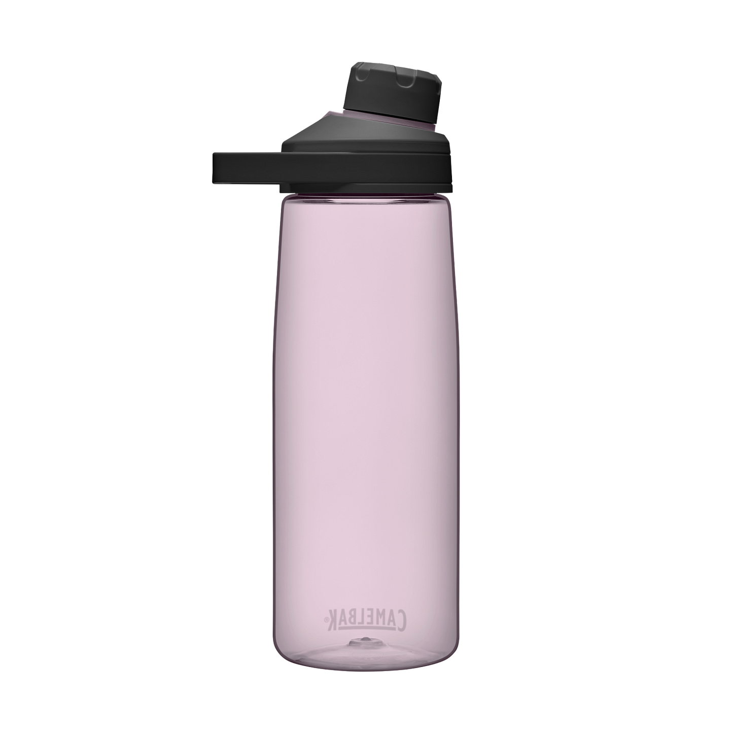 chute-mag-25oz-bottle-with-tritantm-renew-b8 x9aagpjydh