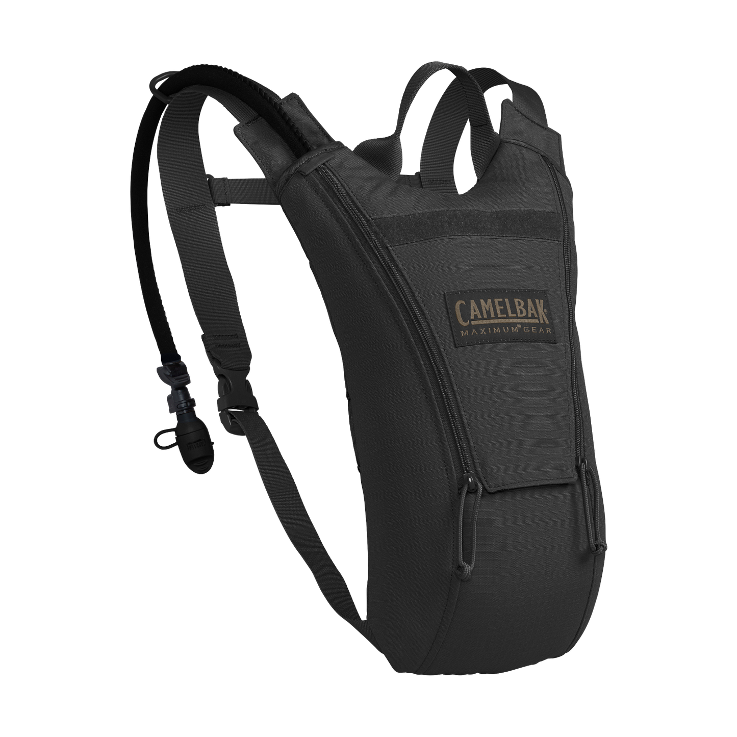 stealthtm-85oz-mil-spec-crux-b2 xd3iww9kjr