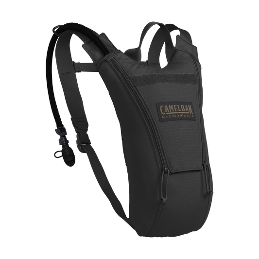 stealthtm-85oz-mil-spec-crux-b2 xd3iww9kjr