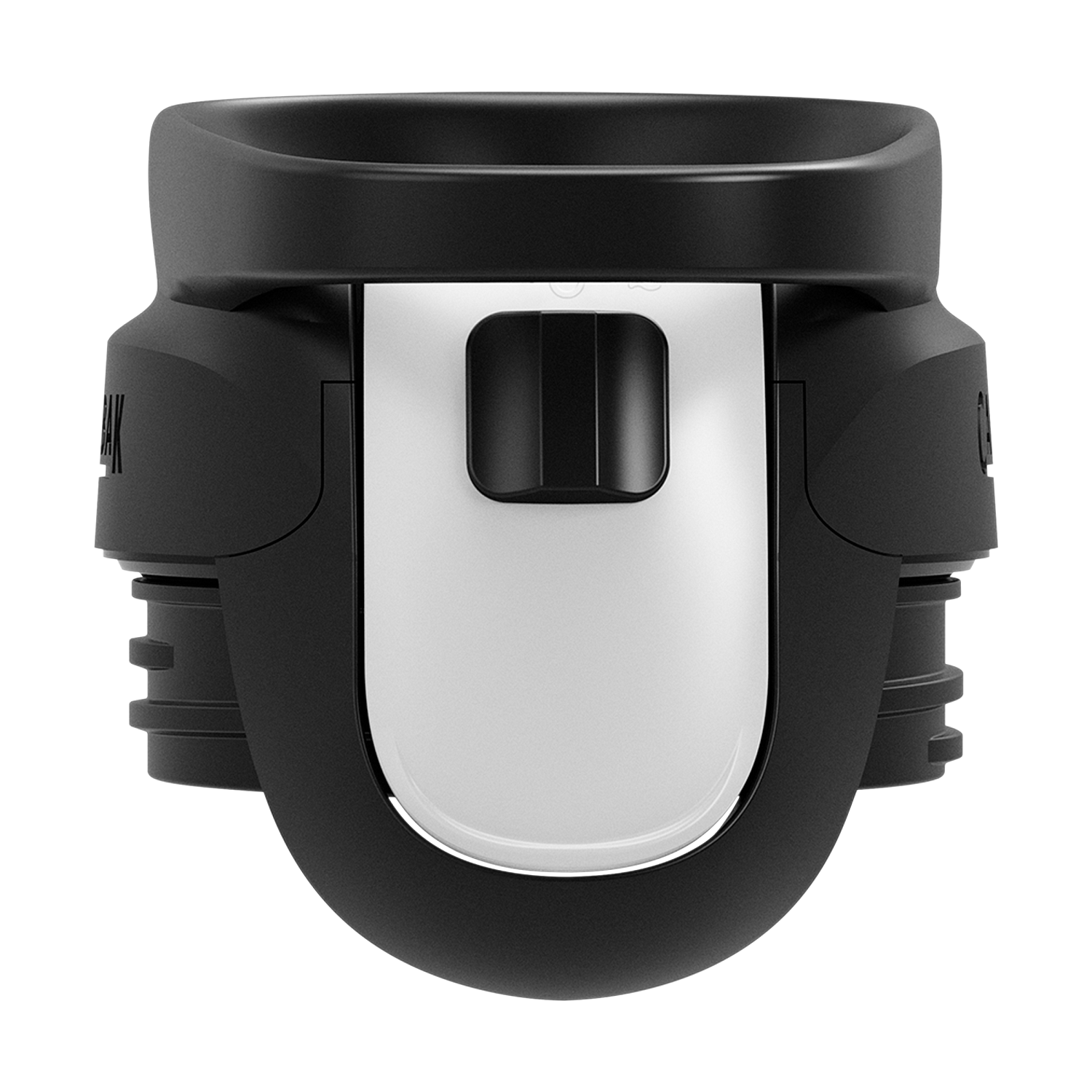 forge-flow-12-oz-travel-mug-insulated-stainless-steel-k9 xdl58kifrn