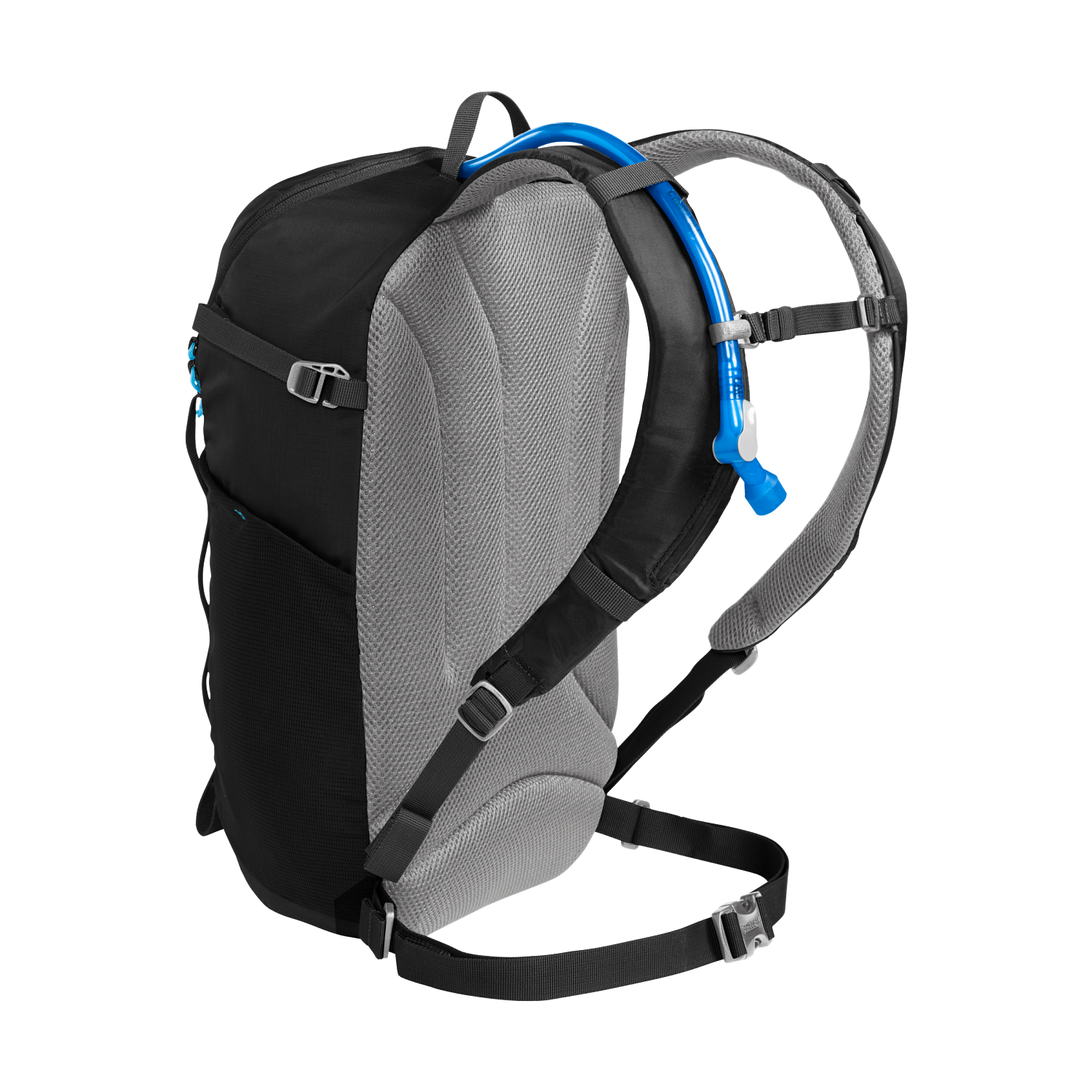 cloud-walkertm-18-hydration-pack-85-oz-d6 xejoyxbz8n