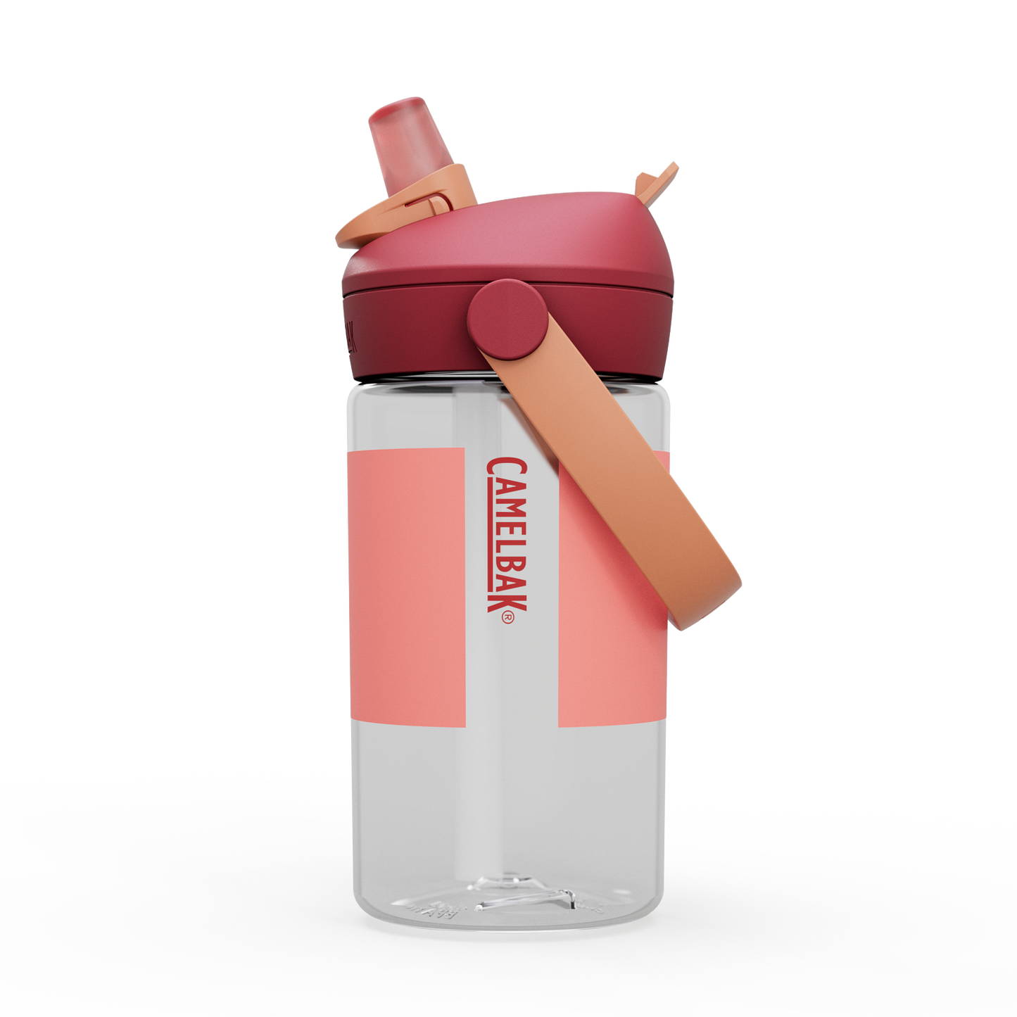 thrivetm-flip-straw-kids-14oz-bottle-with-tritantm-renew-b0 xfojy1ufwt
