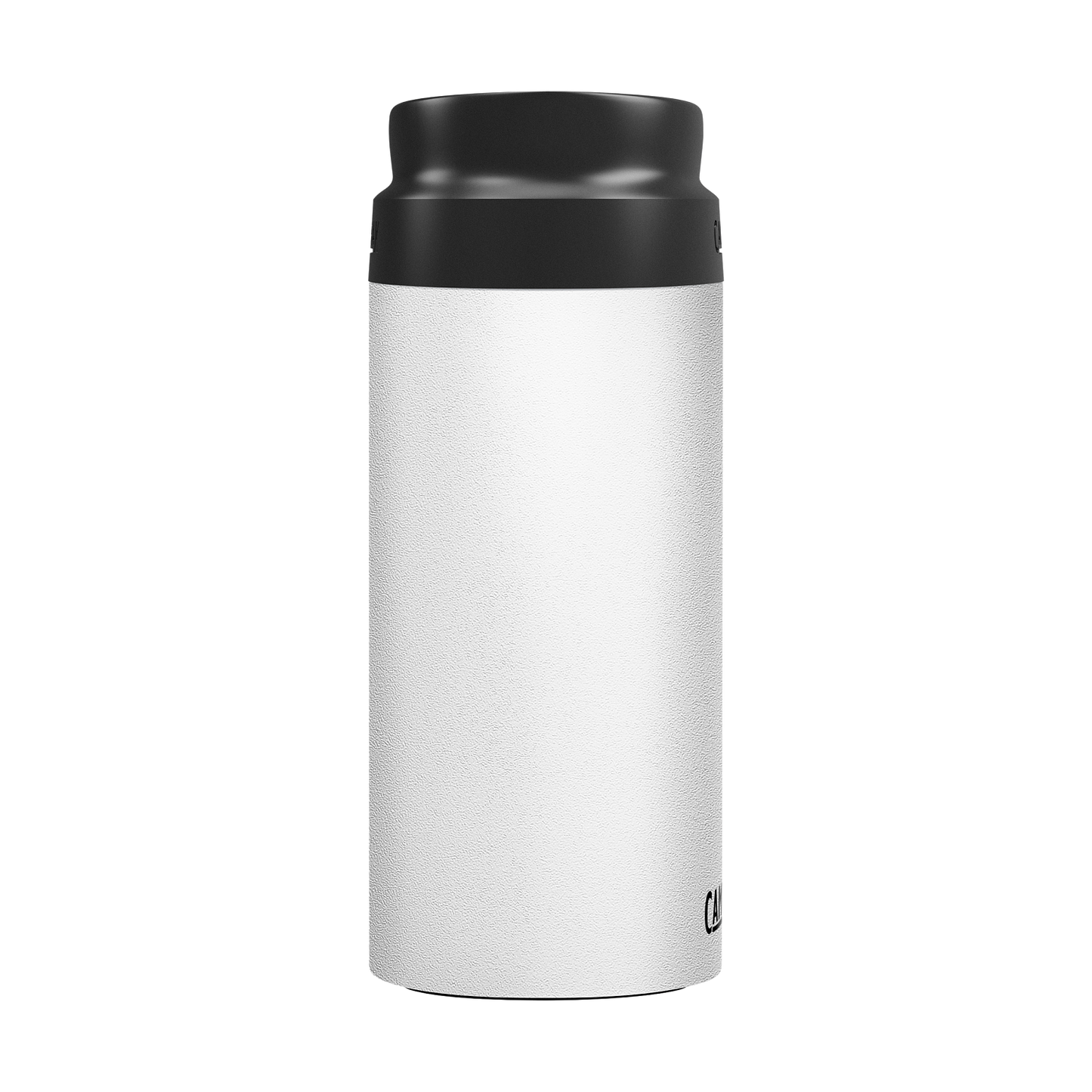 forge-flow-12-oz-travel-mug-insulated-stainless-steel-k9 xk65khd7ea